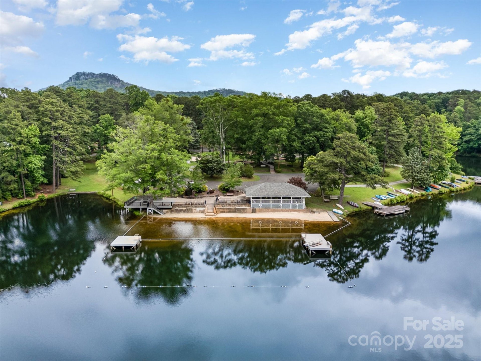 Property image 2 at 1102 Lake Montonia Road, Kings Mountain, NC 28086