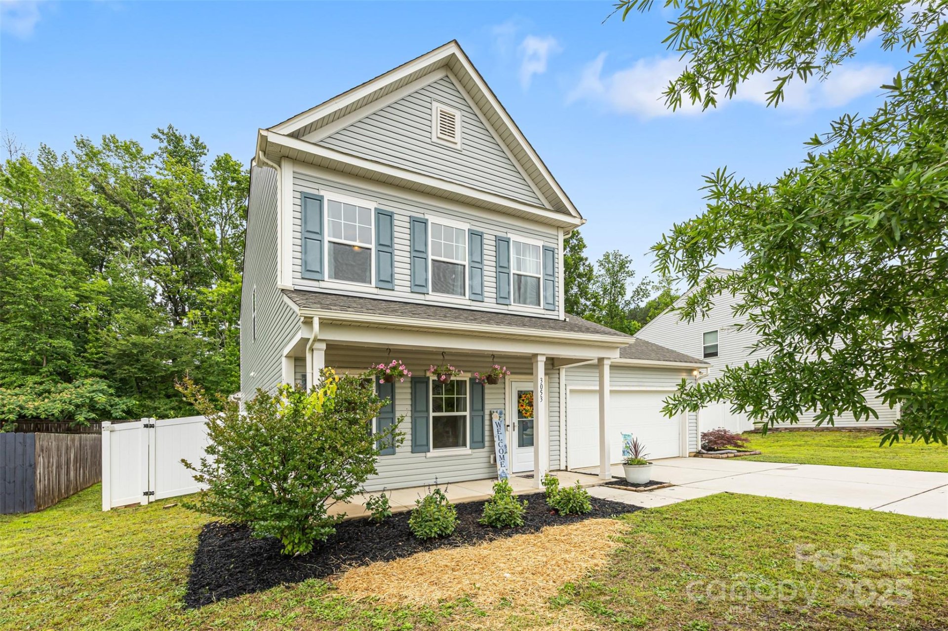 Property image 5 at 3053 Riker Street, Clover, SC 29710