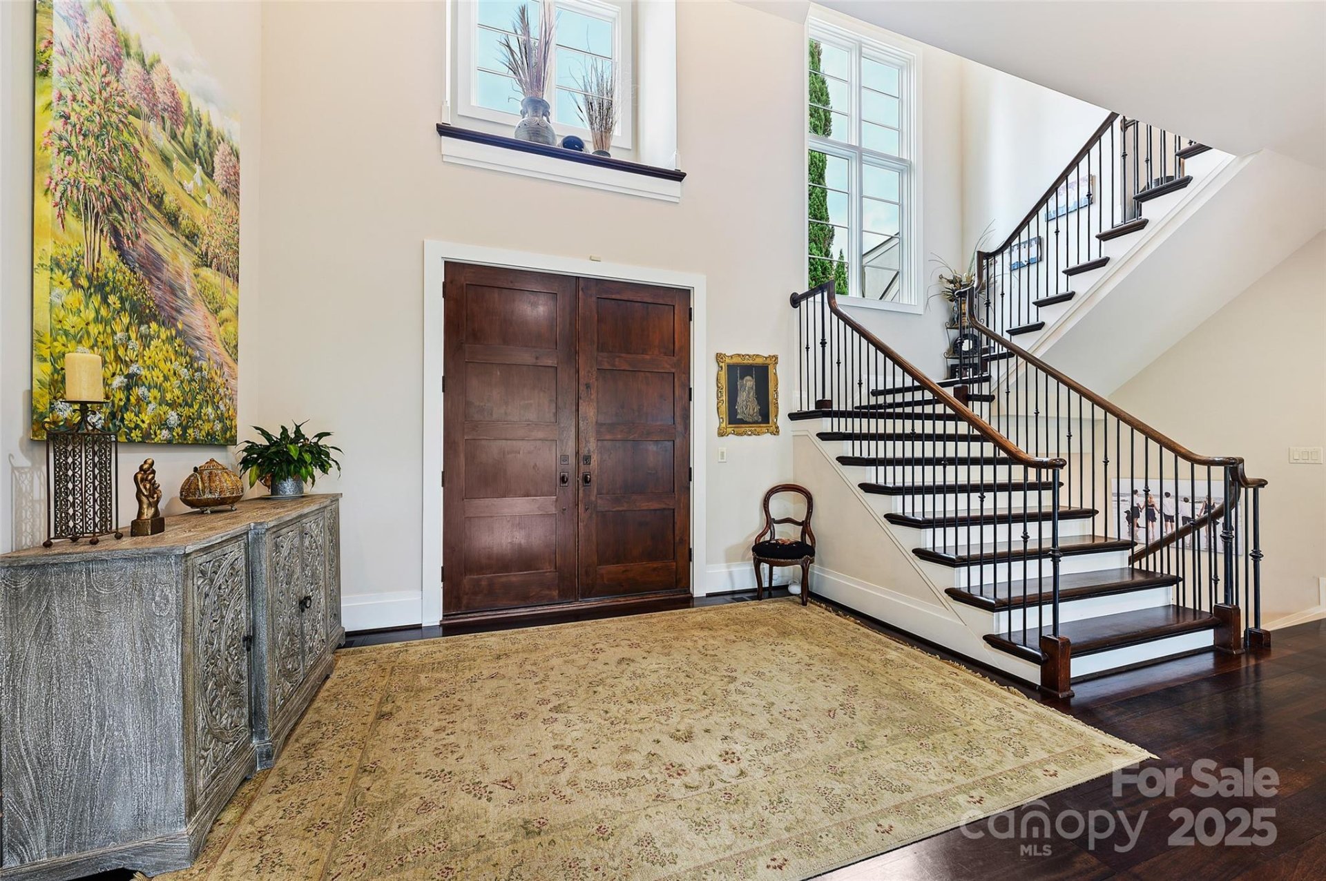 Property image 5 at 11710 Ney Manor Way, Charlotte, NC 28277