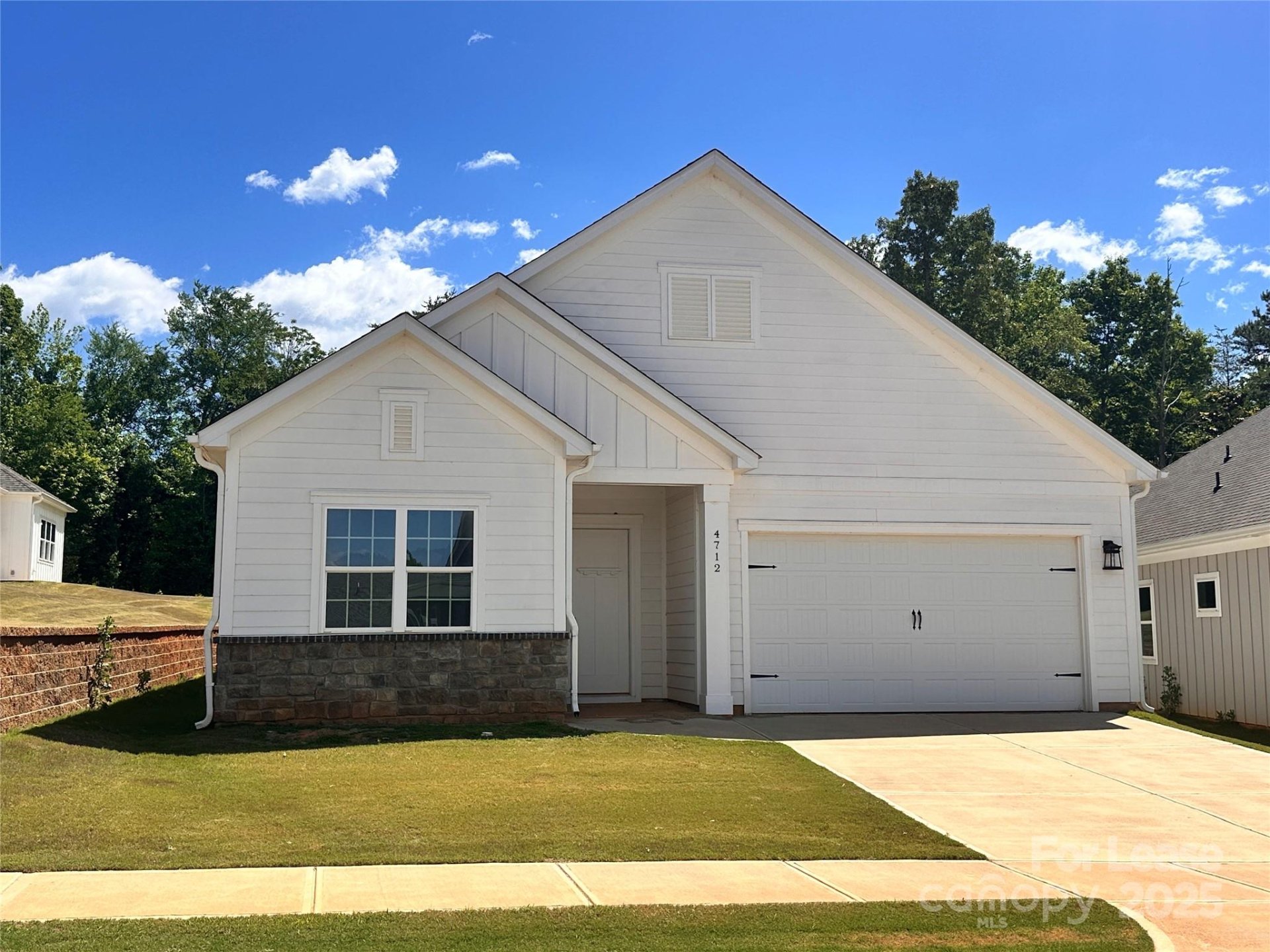 Property at 4712 Anise Circle, Sherrills Ford, NC 28673