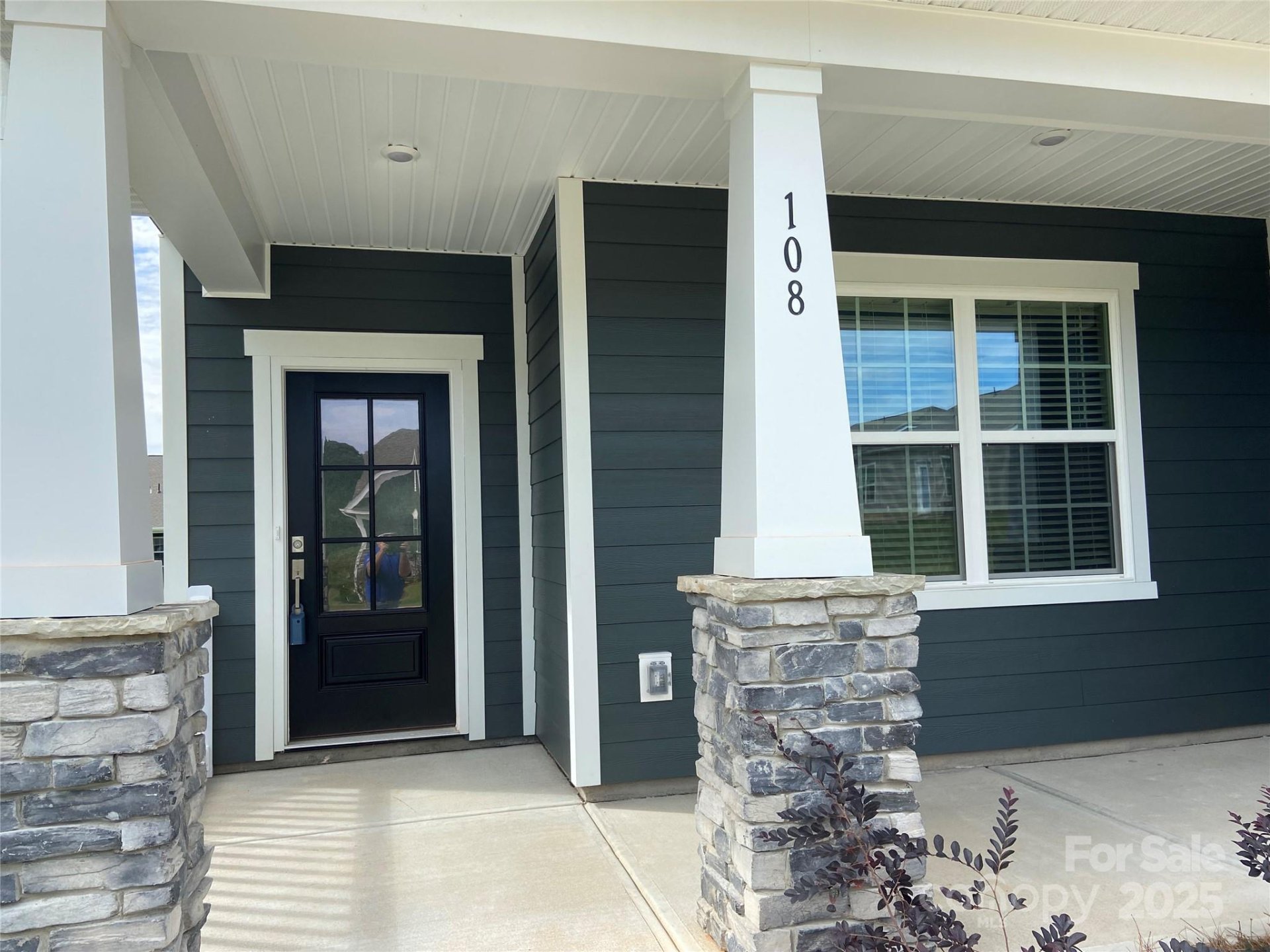 Property image 2 at 108 Red Juniper Way, Statesville, NC 28625