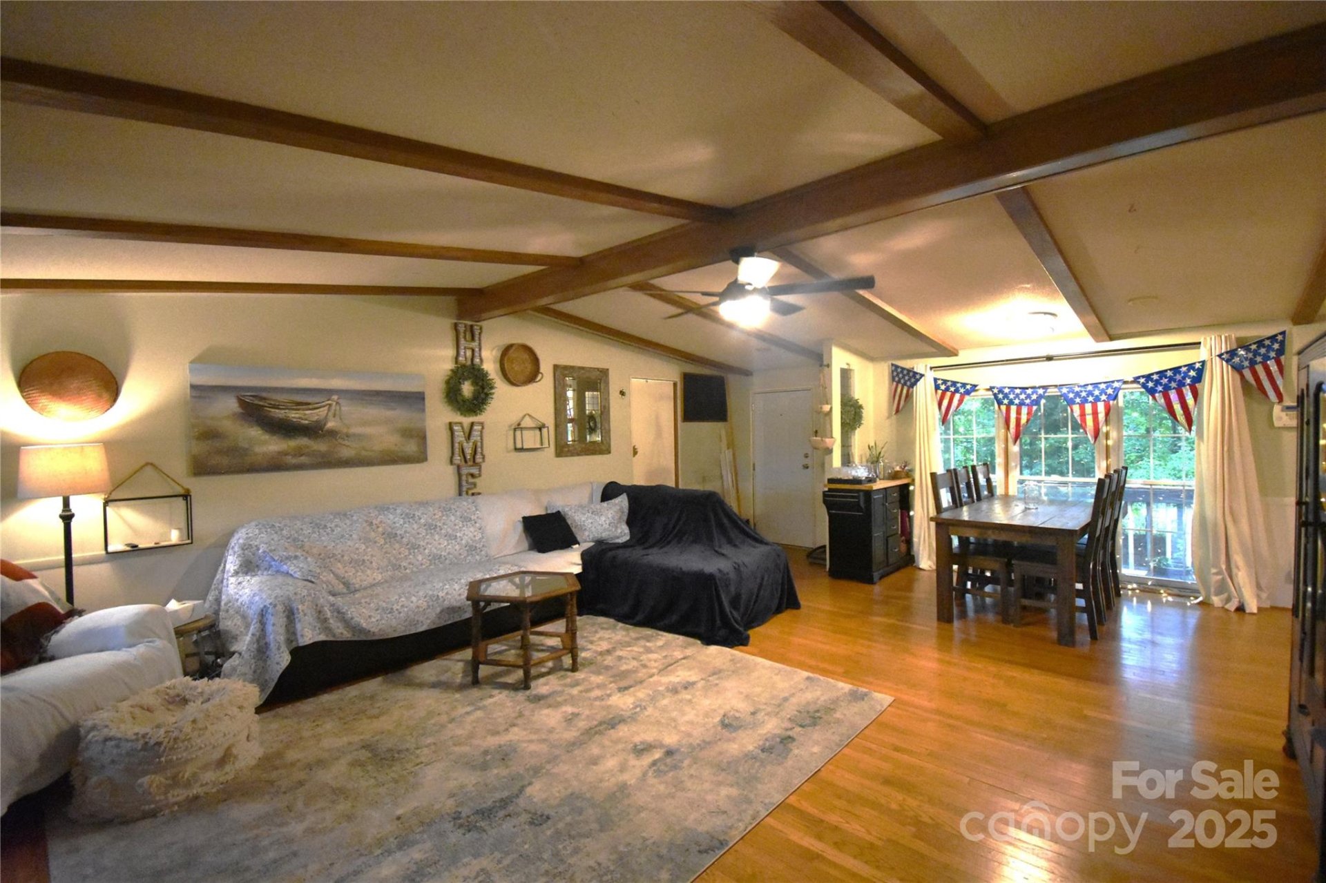Property image 4 at 1789 Paris Drive, Conover, NC 28613