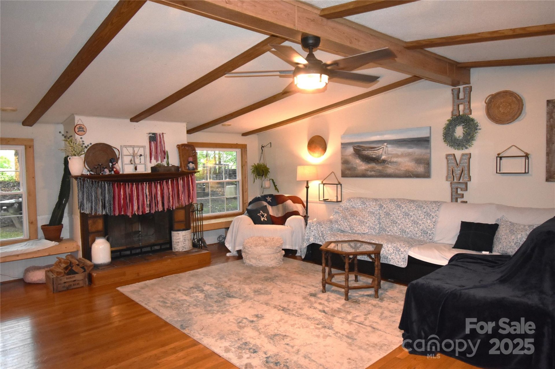 Property image 5 at 1789 Paris Drive, Conover, NC 28613