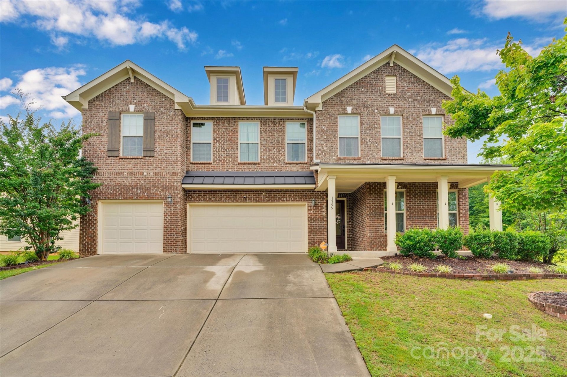 Lake Ridge, Fort Mill Community