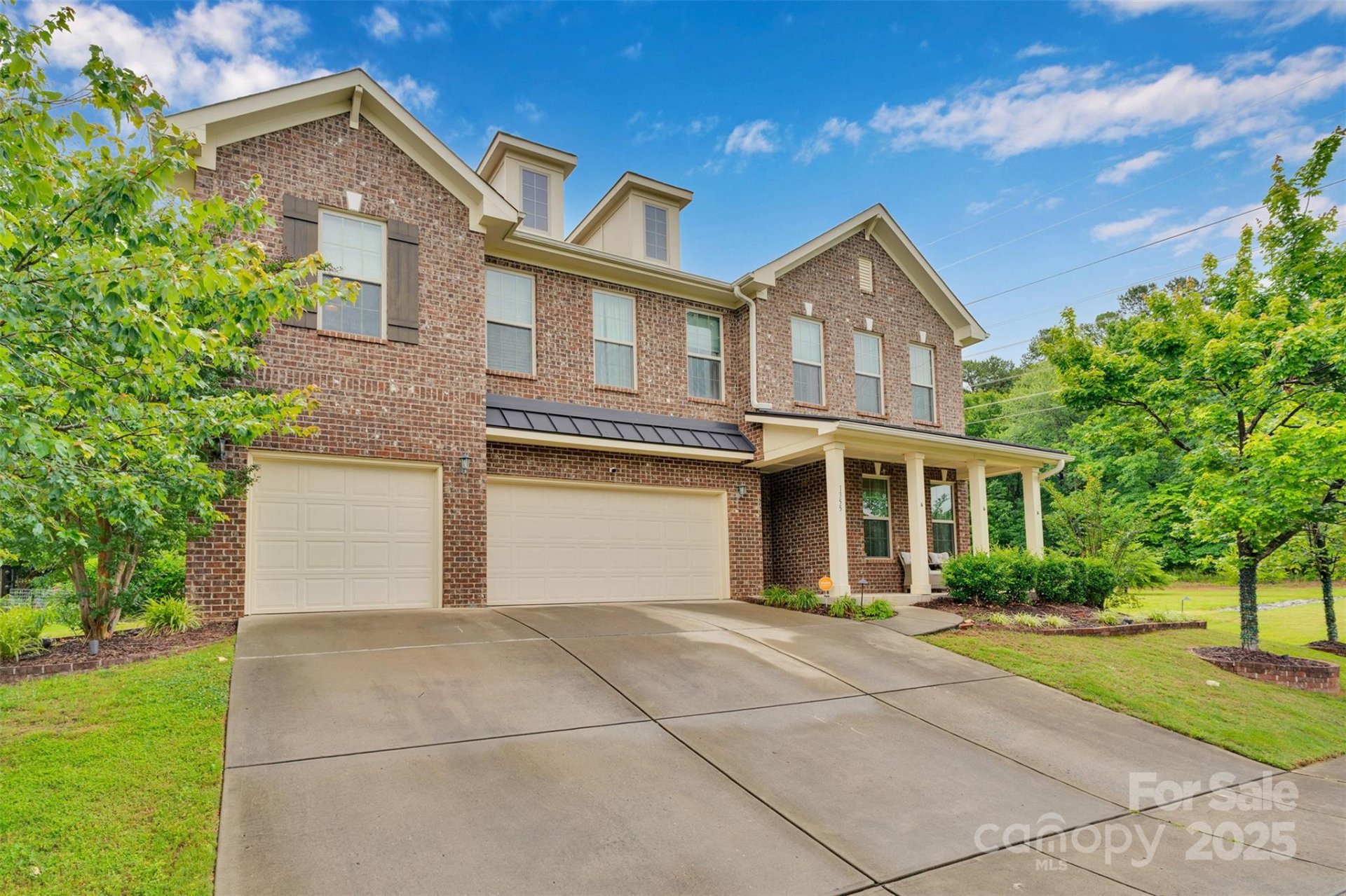 Property image 2 at 1355 Cilantro Court, Fort Mill, SC 29708