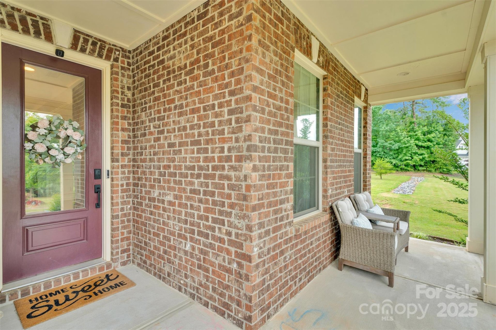 Property image 3 at 1355 Cilantro Court, Fort Mill, SC 29708