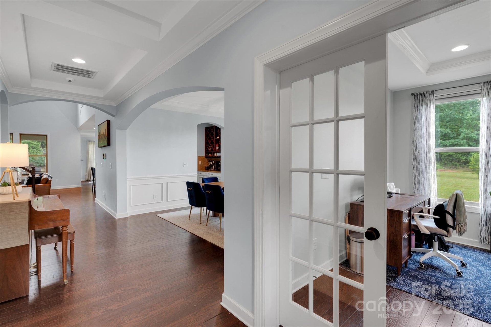 Property image 4 at 1355 Cilantro Court, Fort Mill, SC 29708