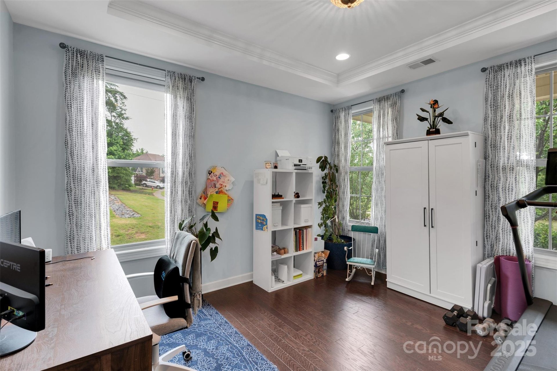 Property image 5 at 1355 Cilantro Court, Fort Mill, SC 29708