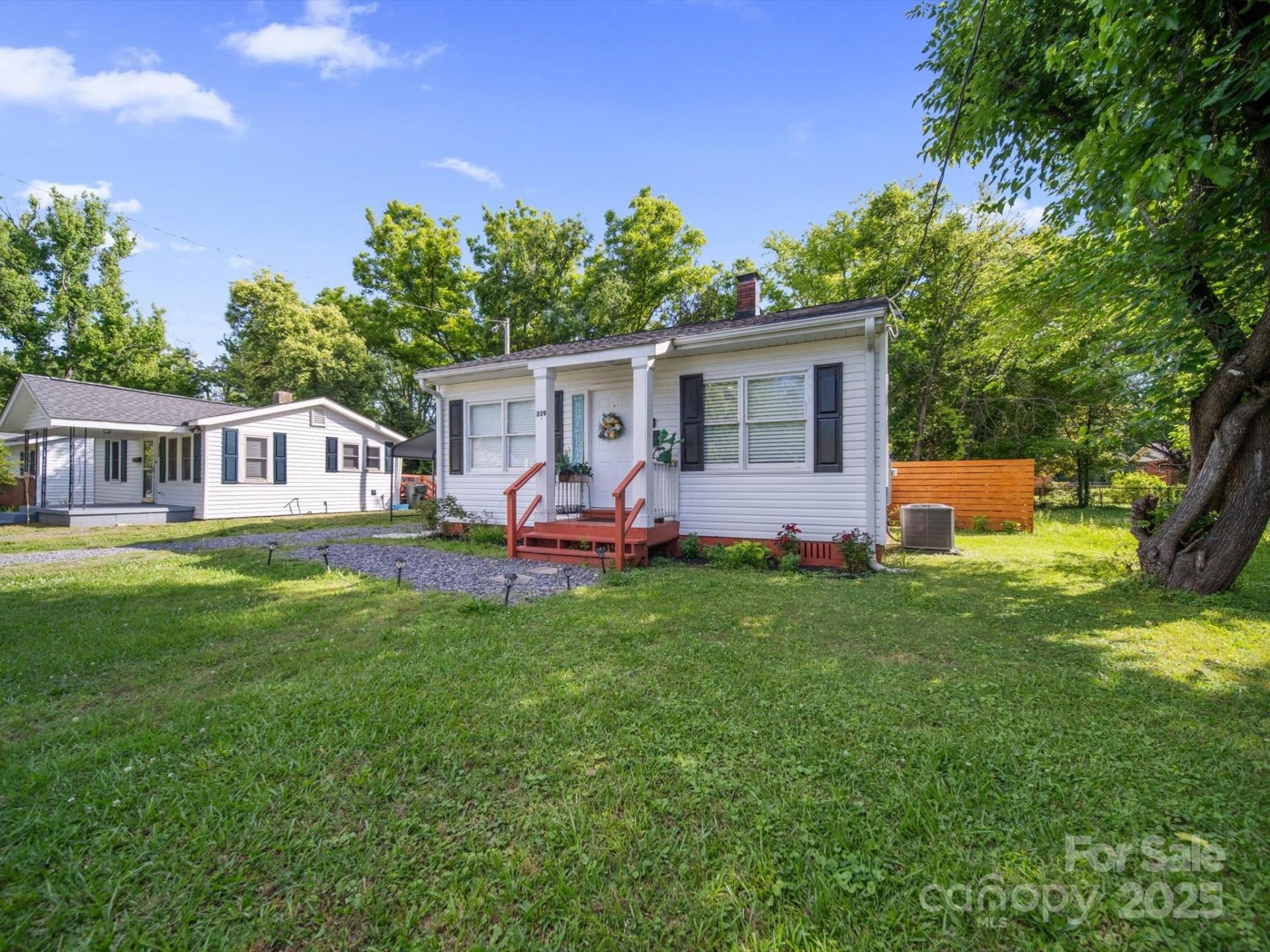 Property image 3 at 339 Arnold Street, Rock Hill, SC 29730