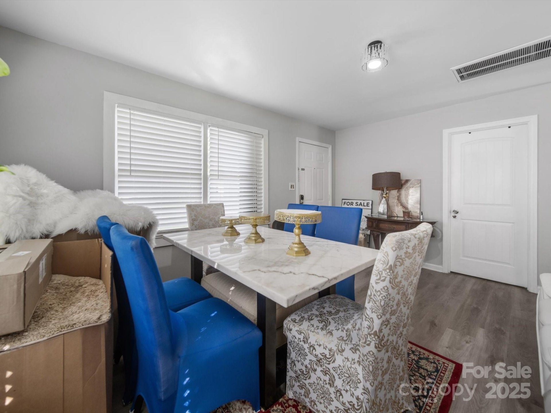 Property image 5 at 339 Arnold Street, Rock Hill, SC 29730