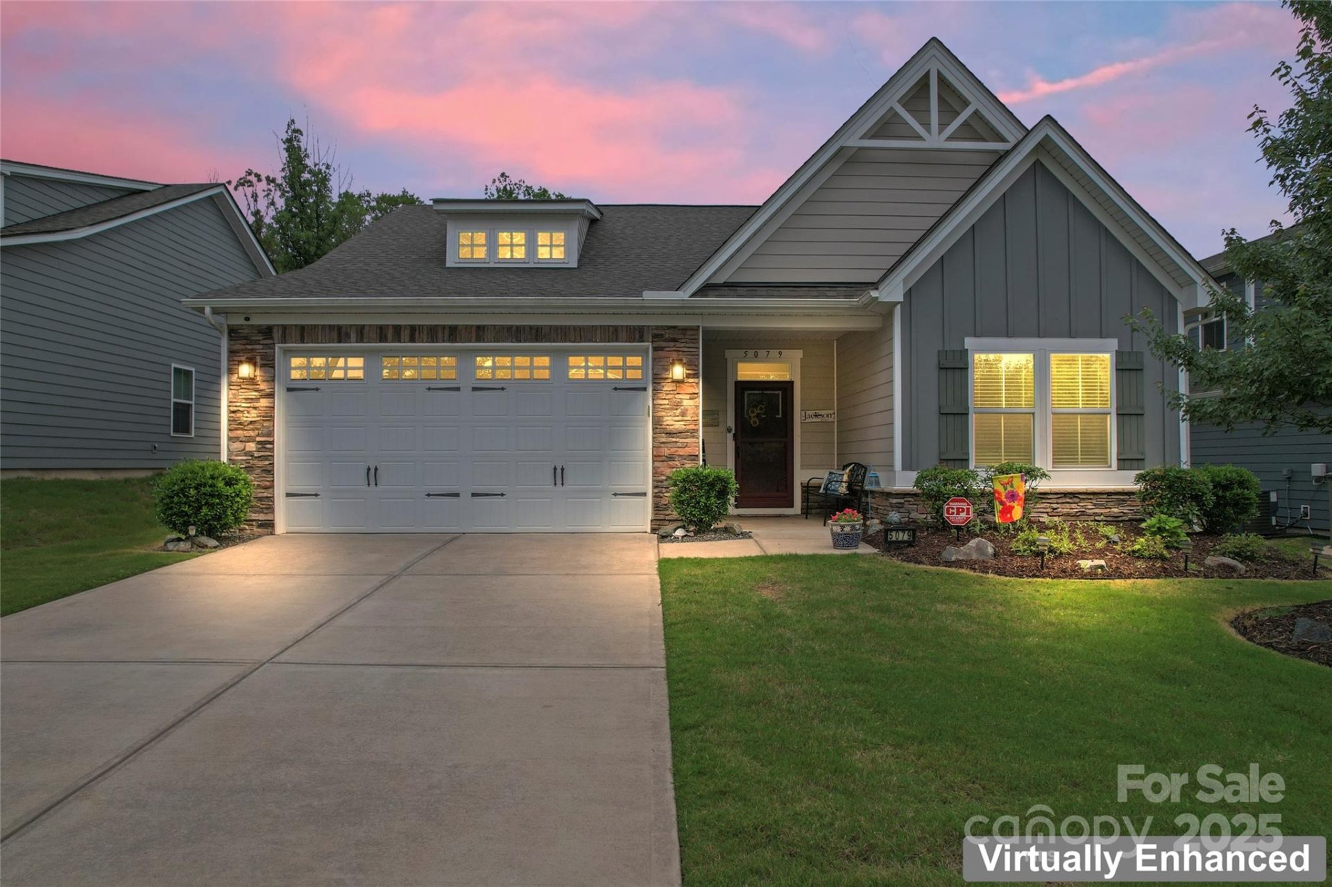 5079 Skyfest Drive