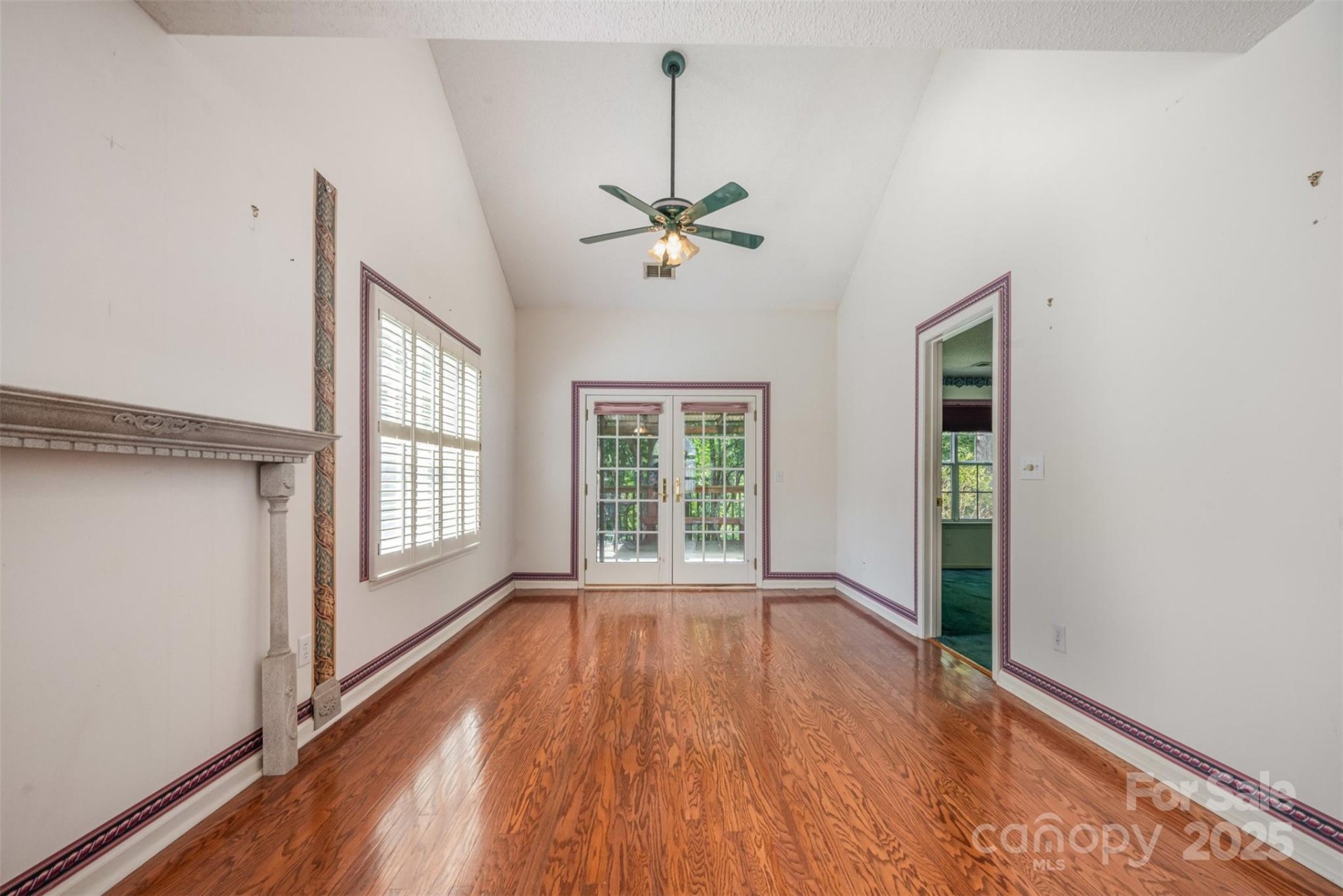 Property image 4 at 5884 Prescott Court, Charlotte, NC 28269