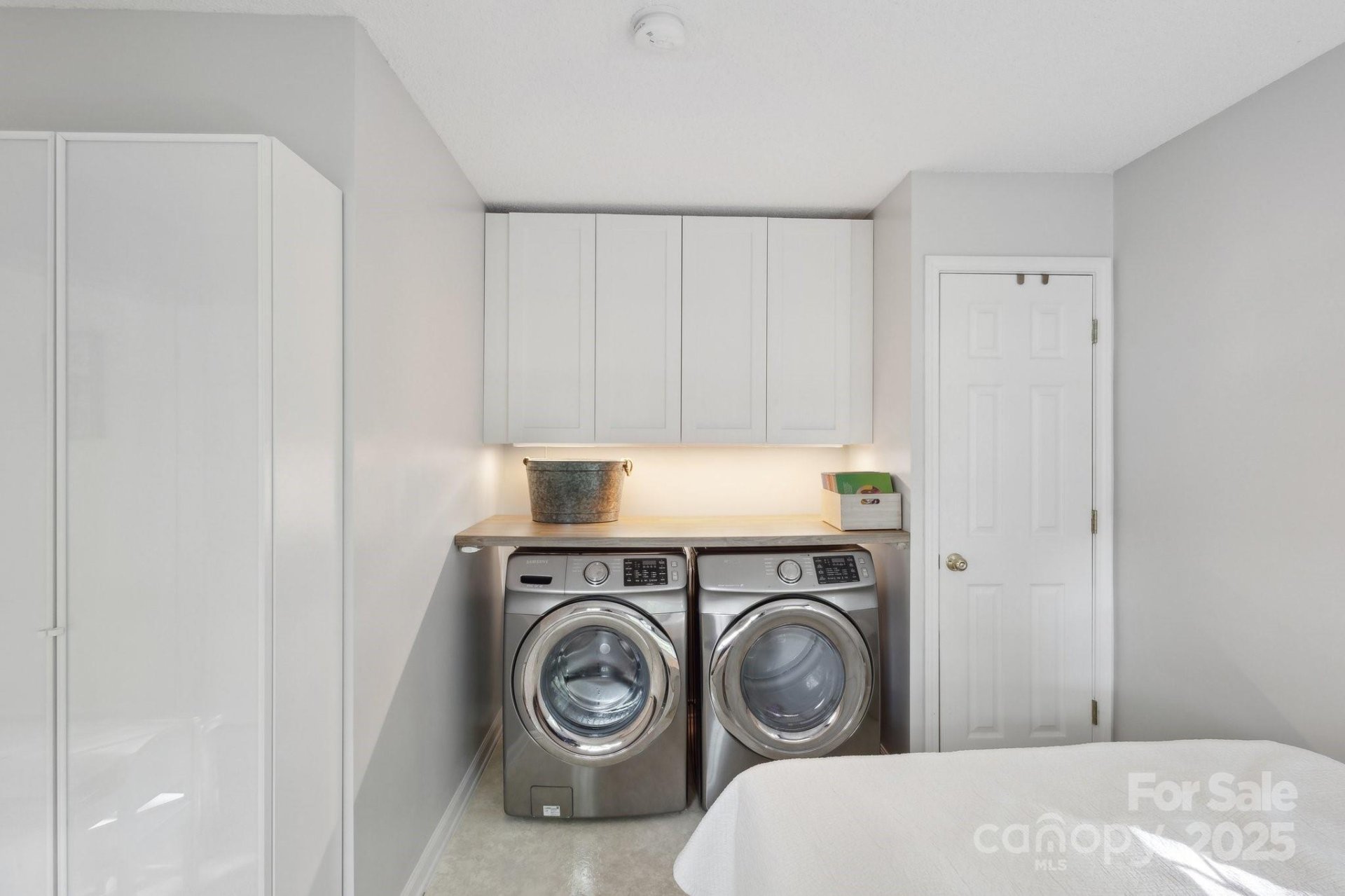 Property image 4 at 3721 Conway Avenue, Charlotte, NC 28209