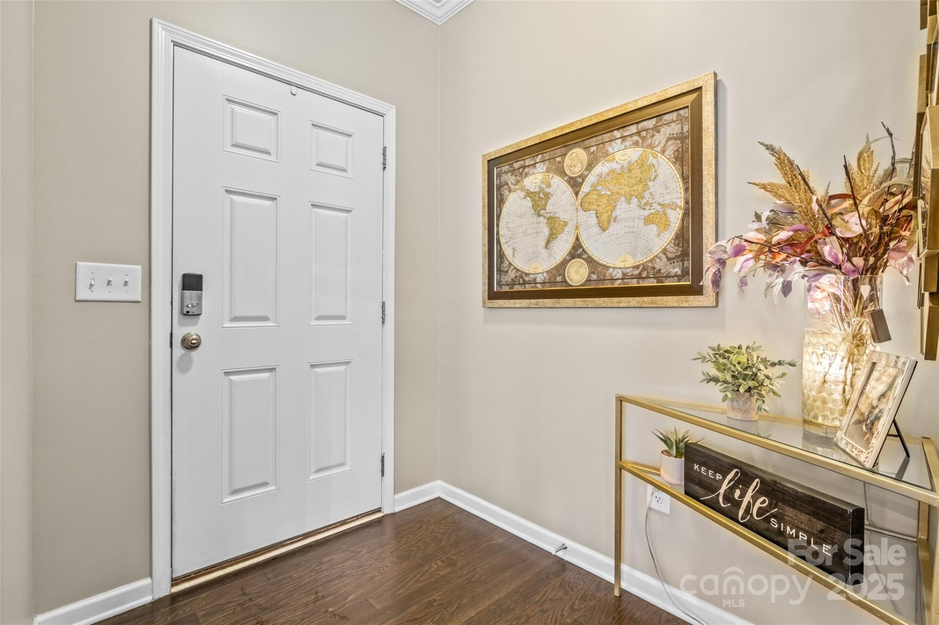Property image 2 at 2522 Richland Balsam Drive, Fort Mill, SC 29715