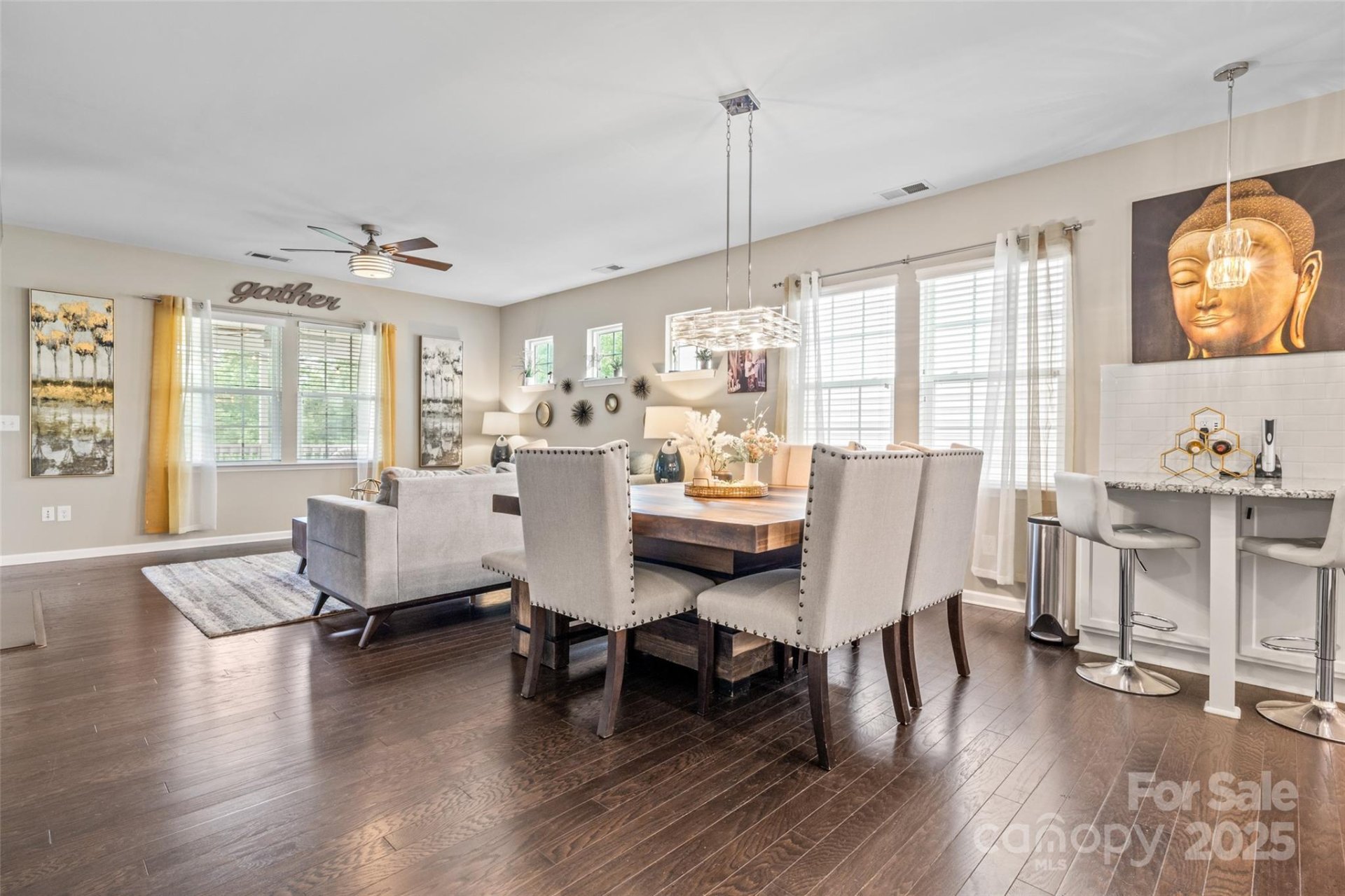 Property image 3 at 2522 Richland Balsam Drive, Fort Mill, SC 29715