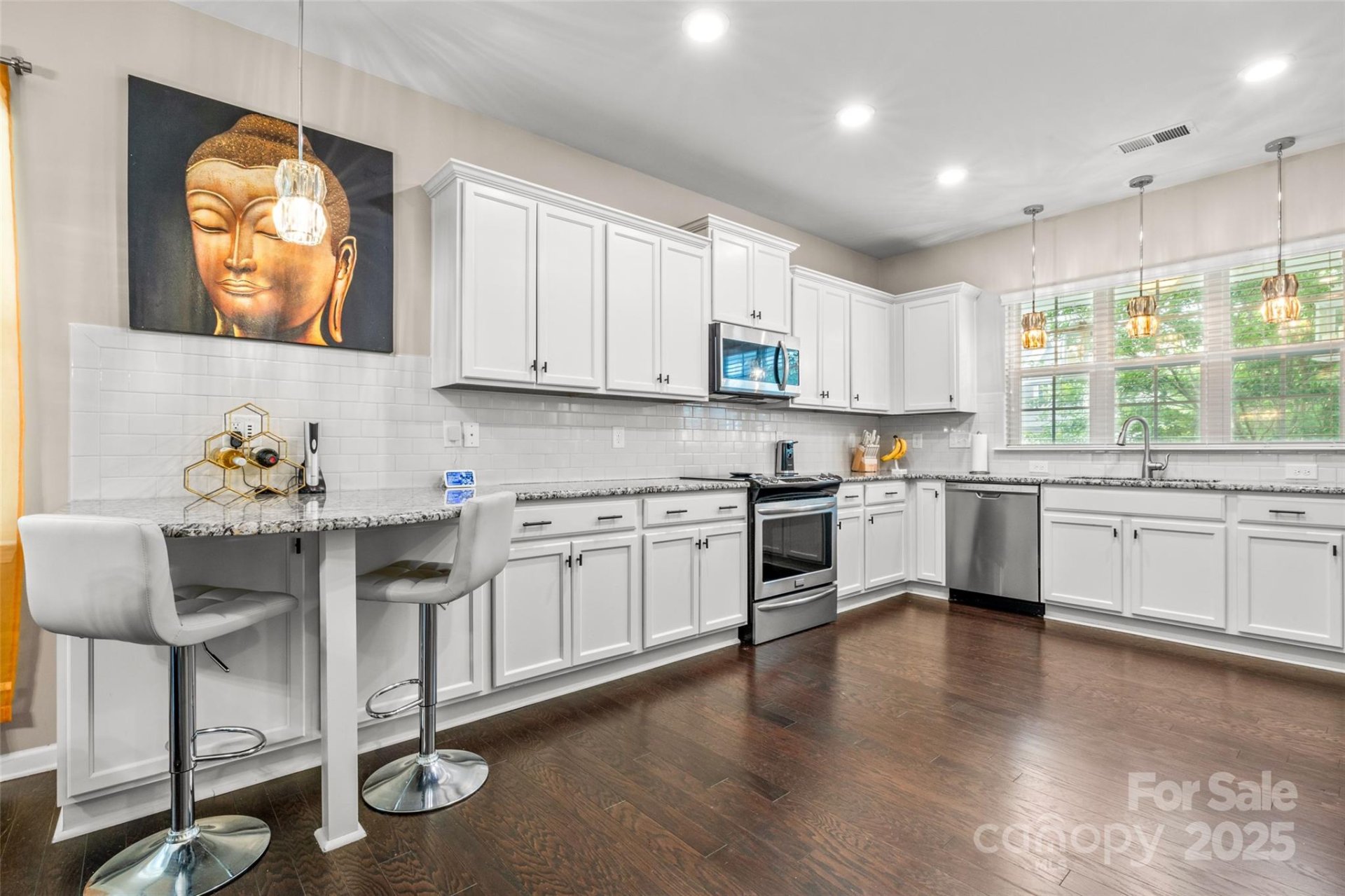 Property image 4 at 2522 Richland Balsam Drive, Fort Mill, SC 29715