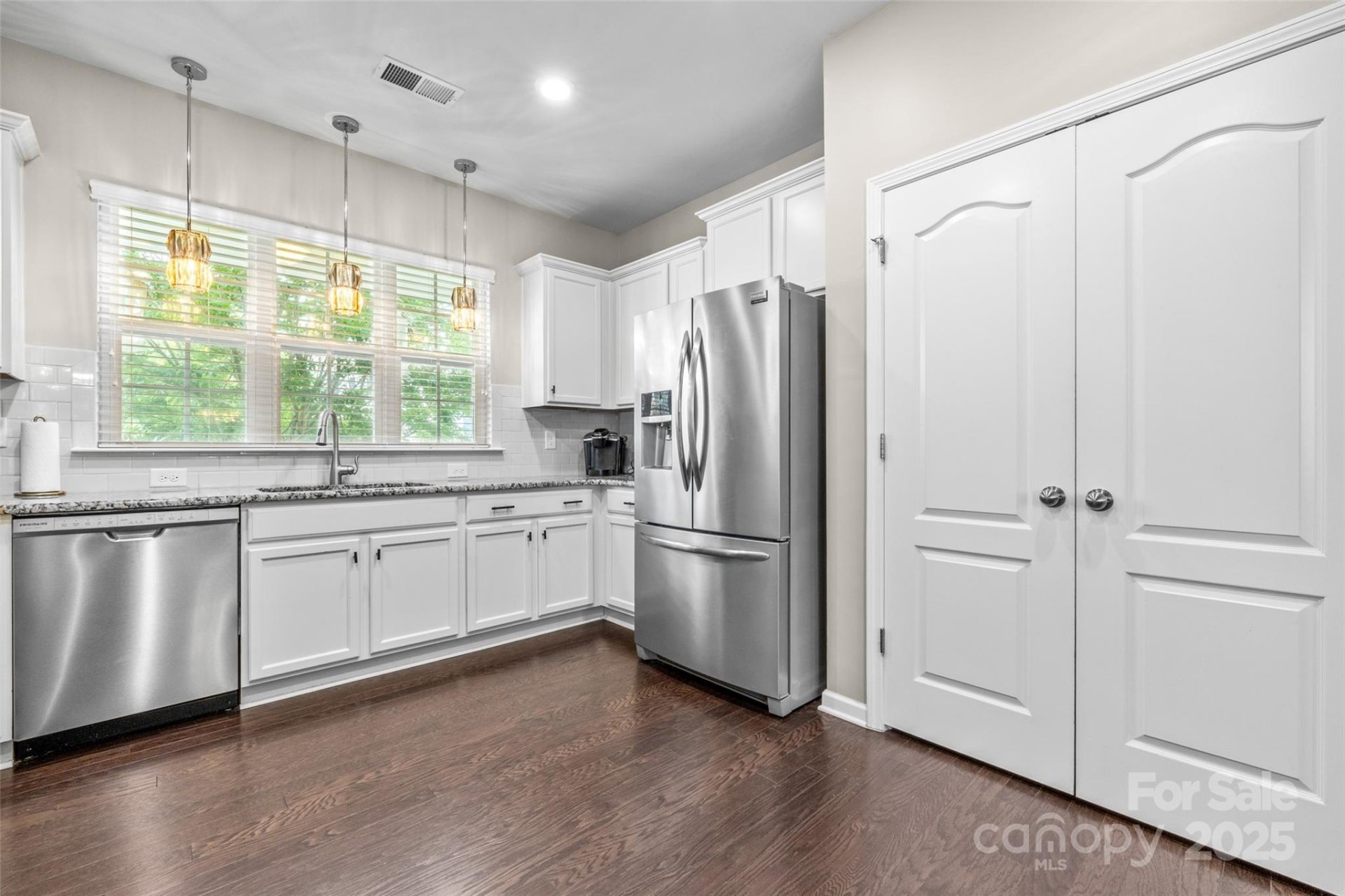 Property image 5 at 2522 Richland Balsam Drive, Fort Mill, SC 29715