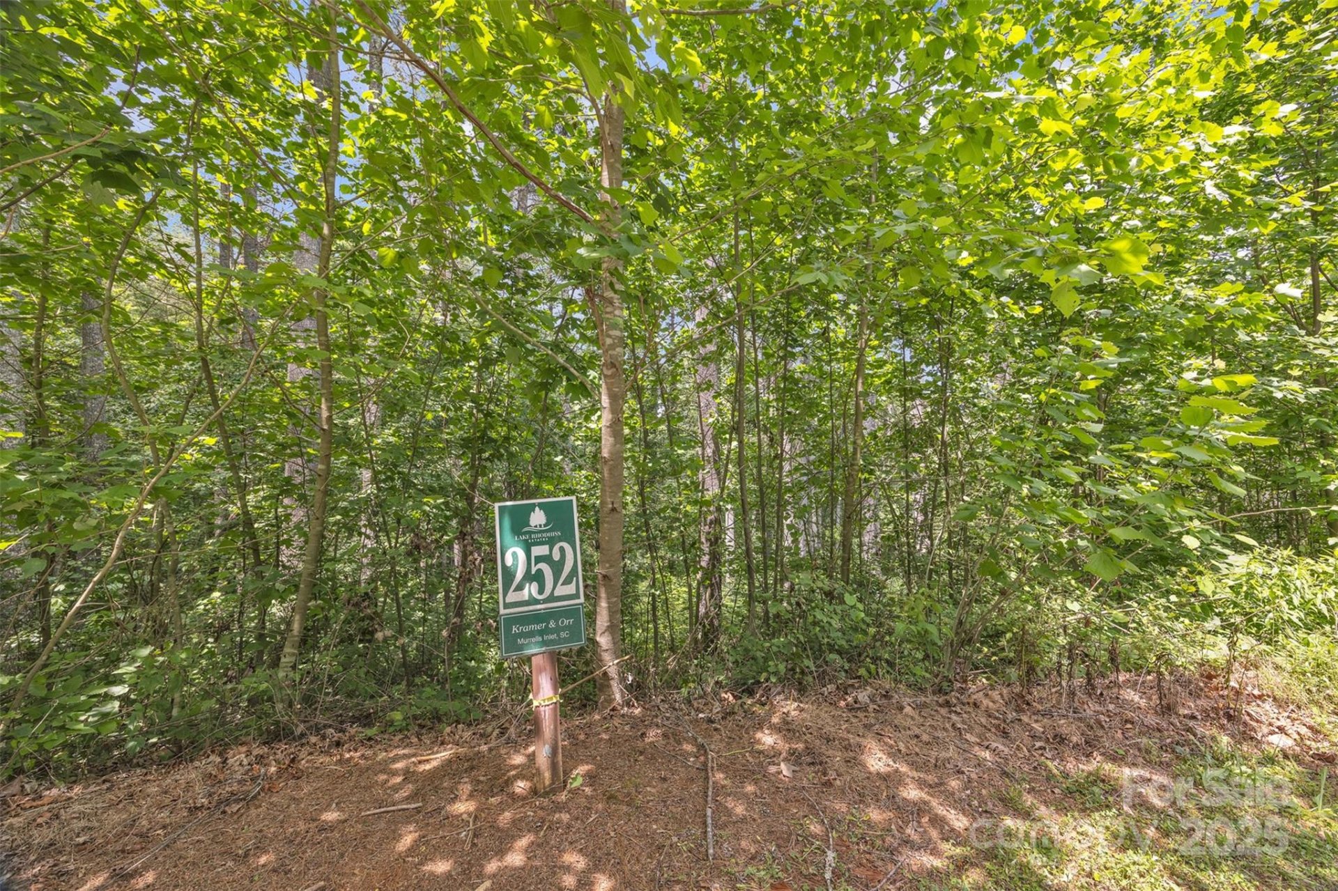 Property at 486 E Settings Boulevard, Morganton, NC 28655