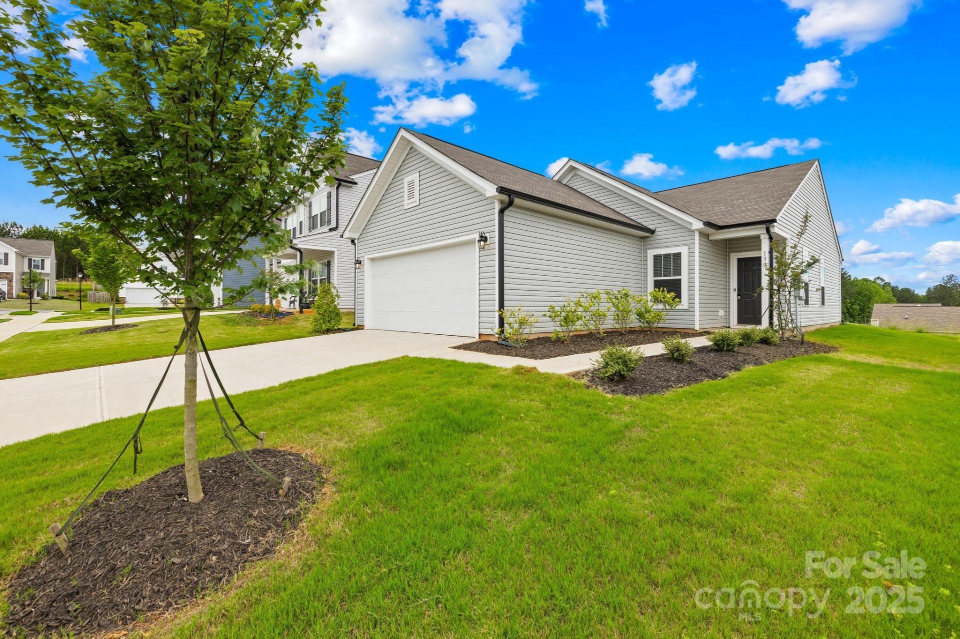 130 Slalom Street