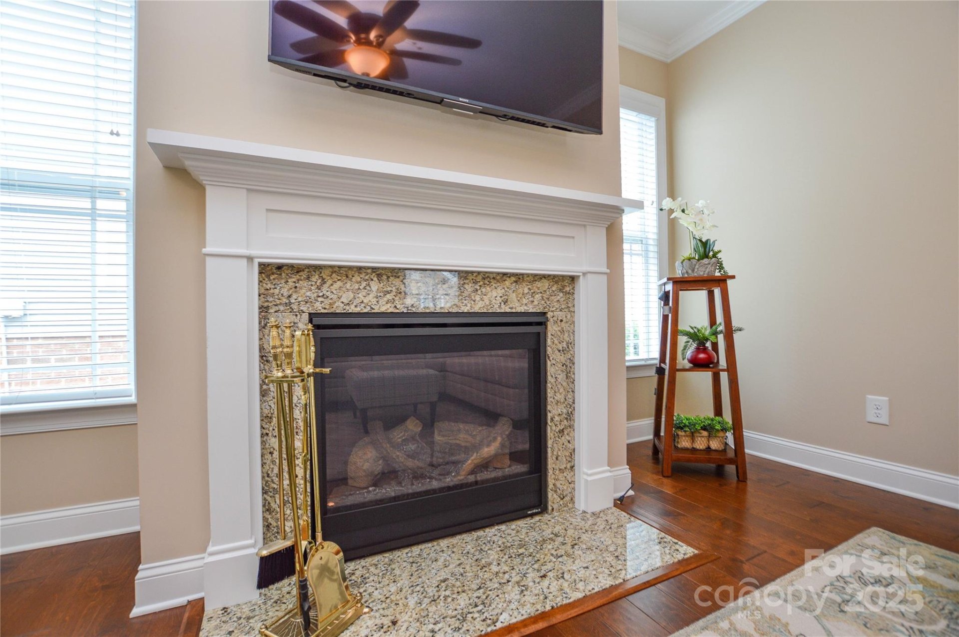 Property image 5 at 11607 Meetinghouse Drive, Cornelius, NC 28031