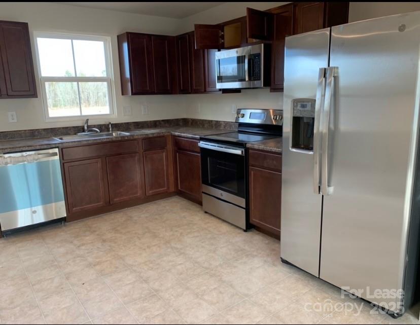 Property image 2 at 7013 Brightwork Lane, Charlotte, NC 28269