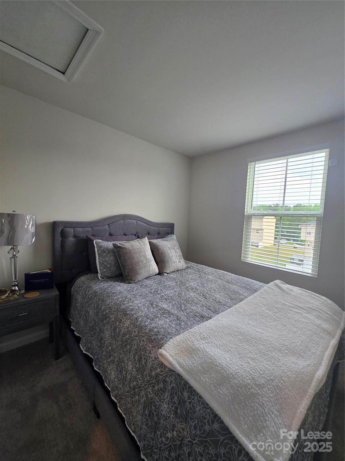 Property image 5 at 7013 Brightwork Lane, Charlotte, NC 28269