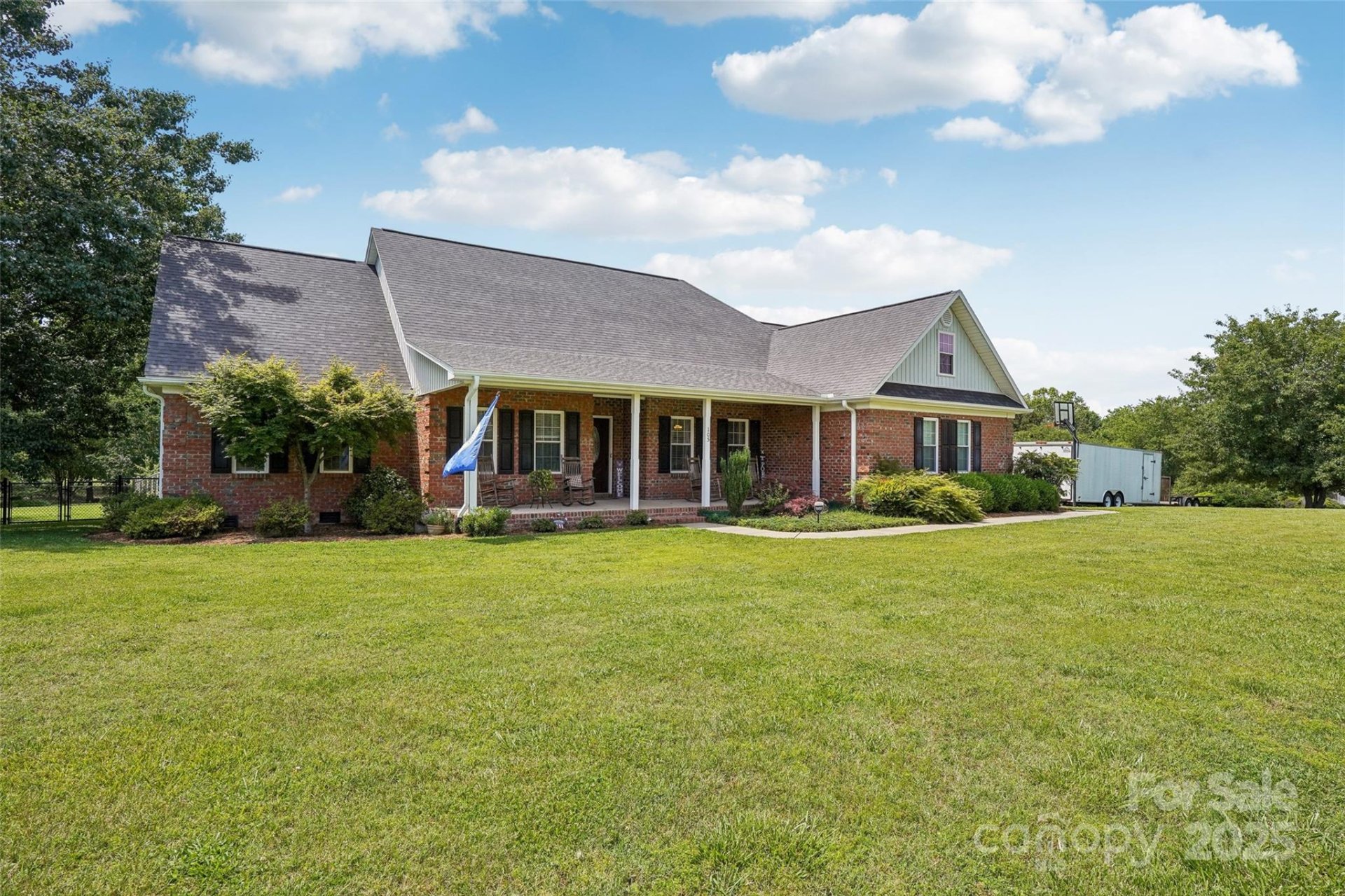 Property image 3 at 105 Gold Run Court, Kings Mountain, NC 28086