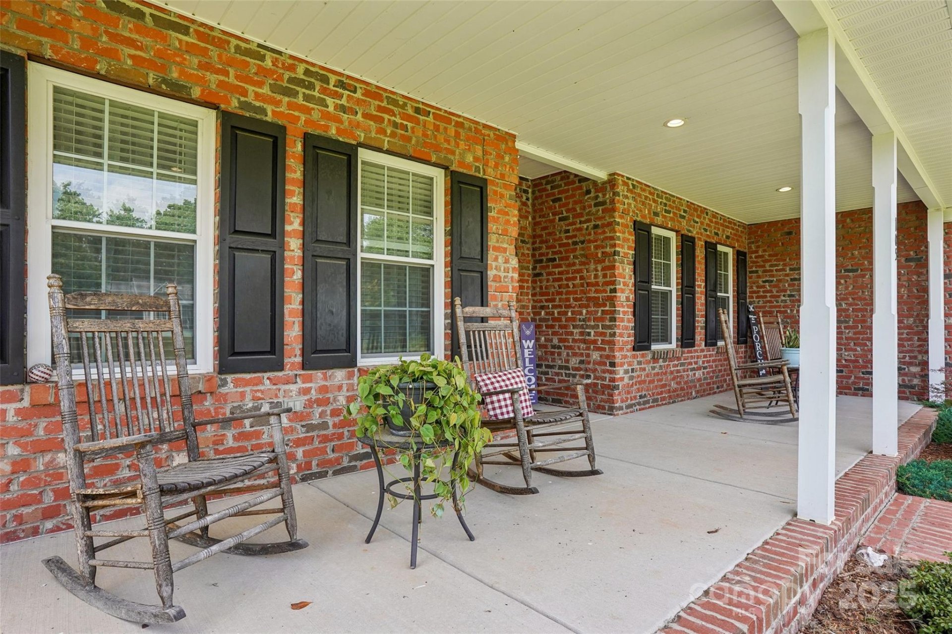 Property image 4 at 105 Gold Run Court, Kings Mountain, NC 28086