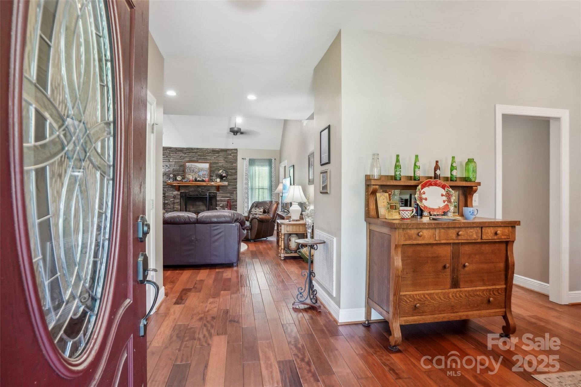 Property image 5 at 105 Gold Run Court, Kings Mountain, NC 28086