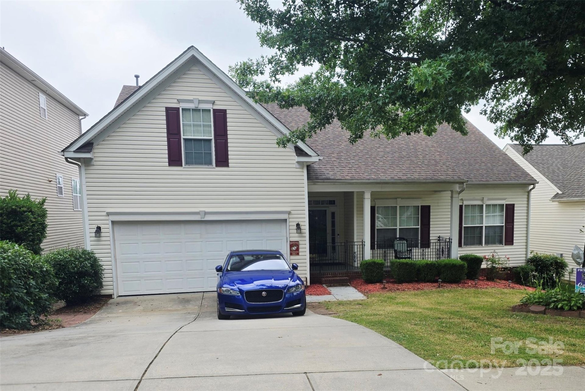 2226 Elendil Lane