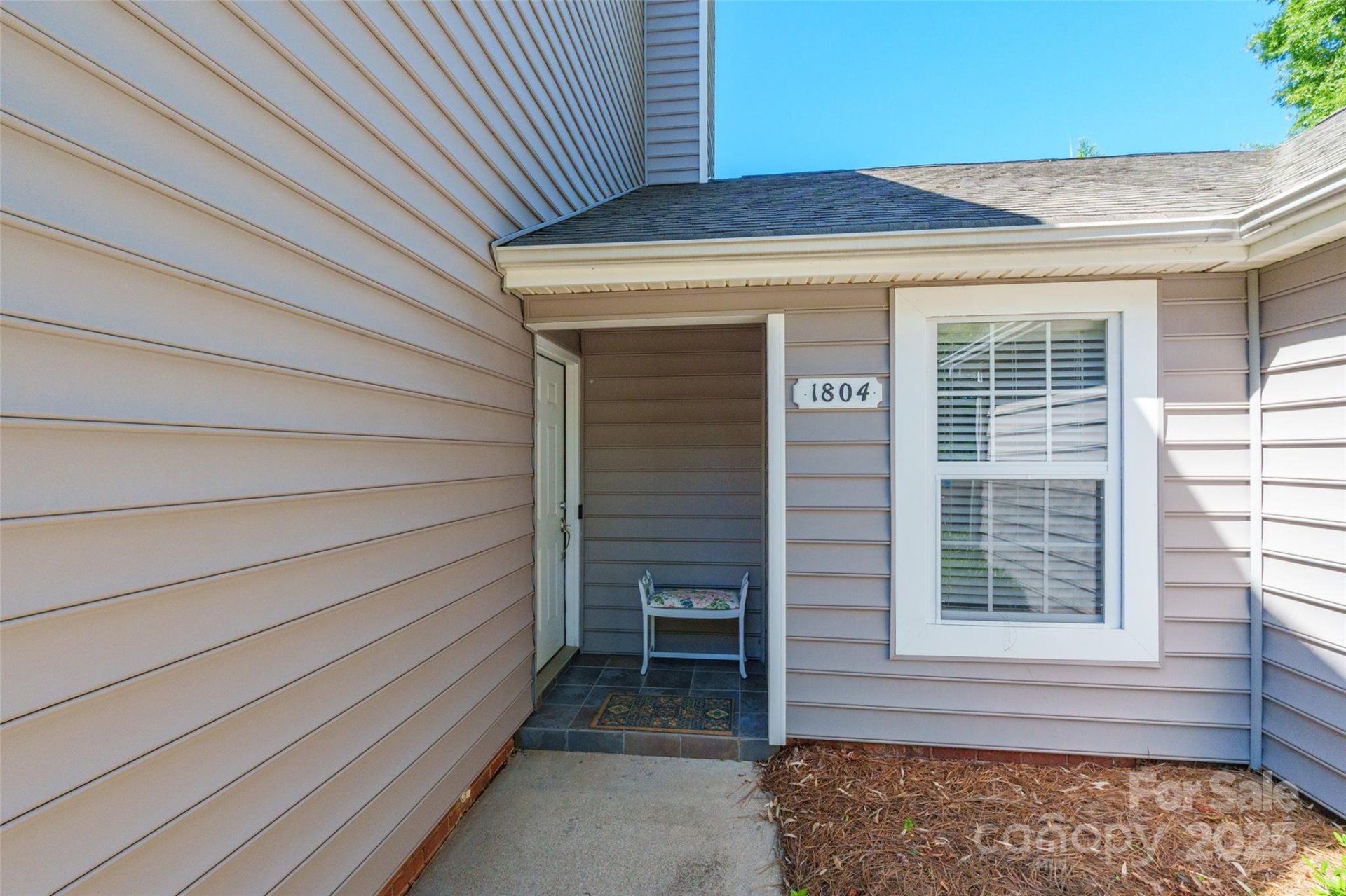 Property image 2 at 1804 Fairlawn Court, Rock Hill, SC 29732