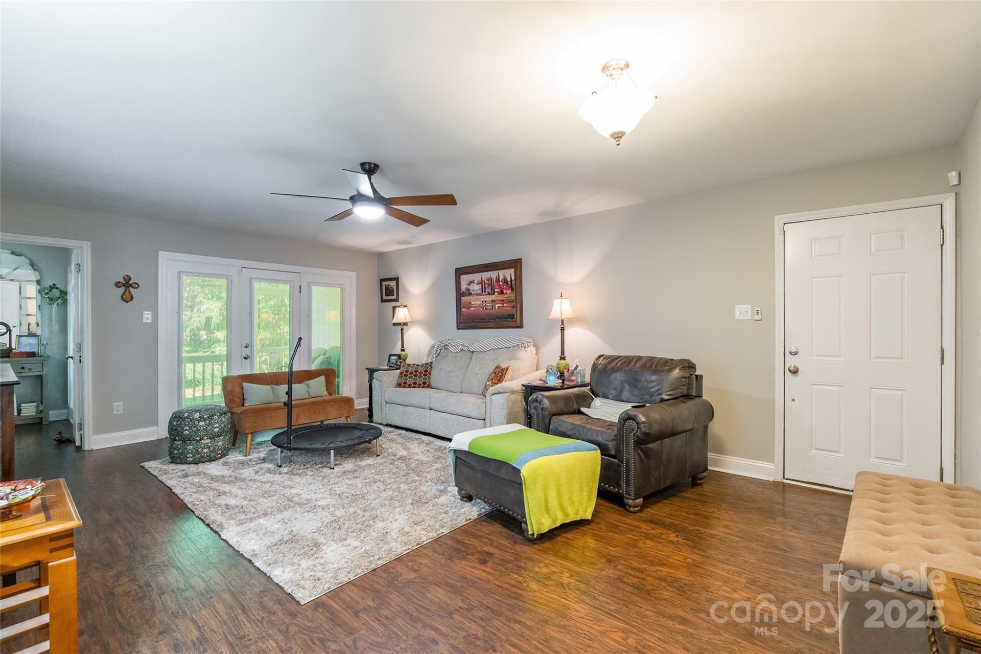 Property image 4 at 1804 Fairlawn Court, Rock Hill, SC 29732