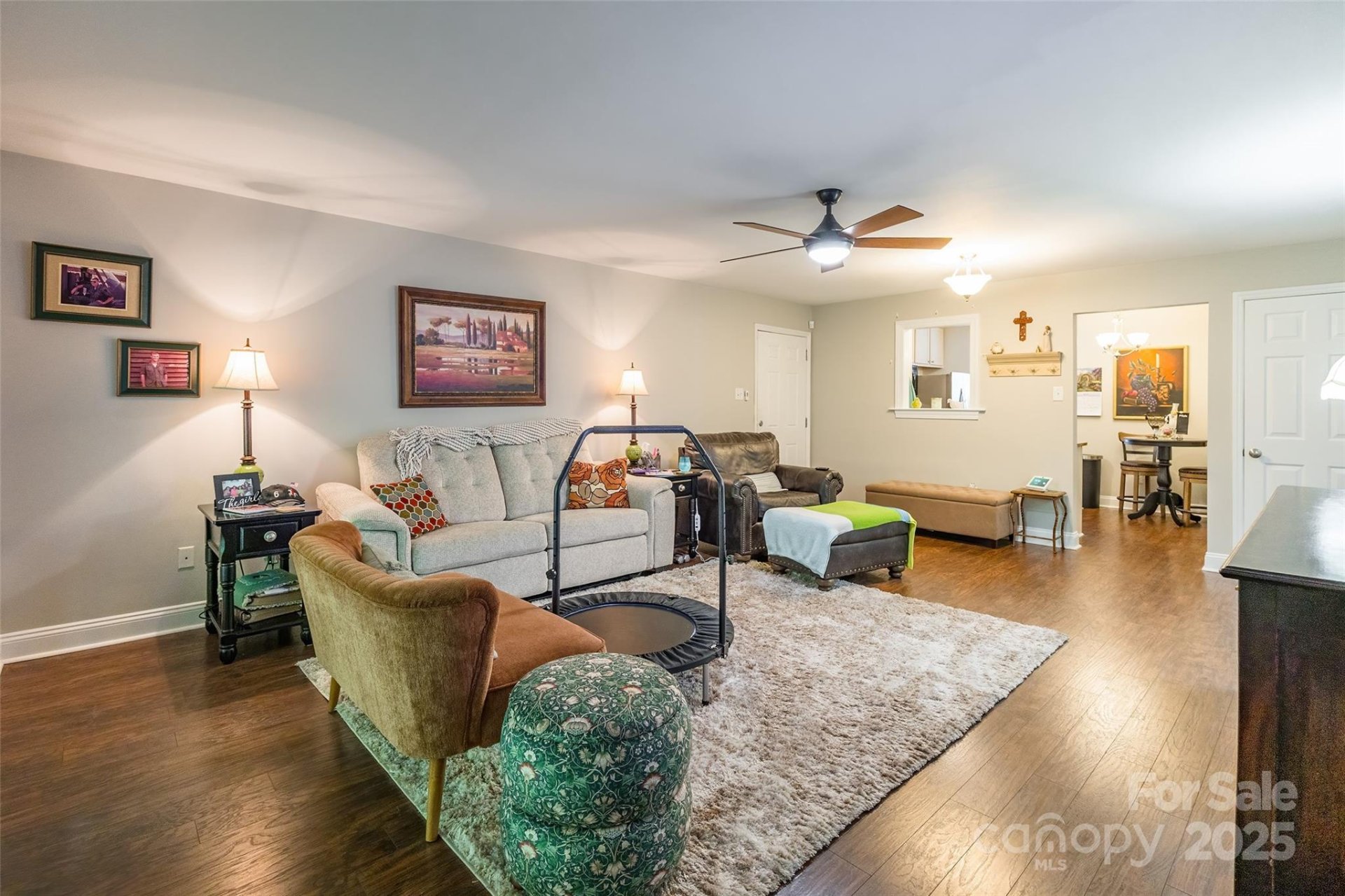 Property image 5 at 1804 Fairlawn Court, Rock Hill, SC 29732