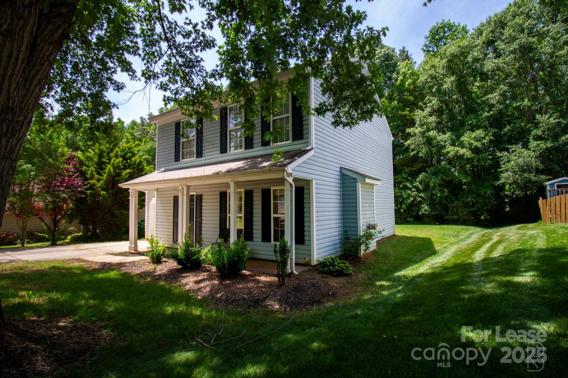 Property image 3 at 1406 Juniper Hills Lane, Fort Mill, SC 29707
