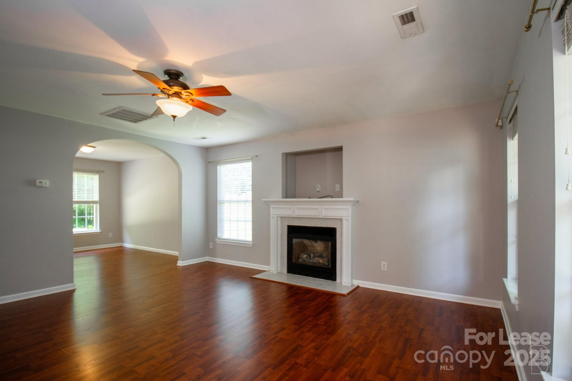 Property image 4 at 1406 Juniper Hills Lane, Fort Mill, SC 29707