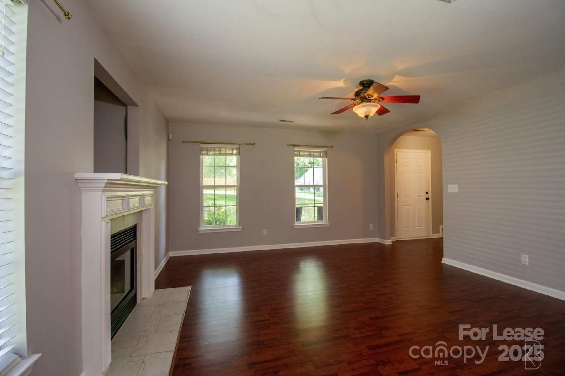 Property image 5 at 1406 Juniper Hills Lane, Fort Mill, SC 29707