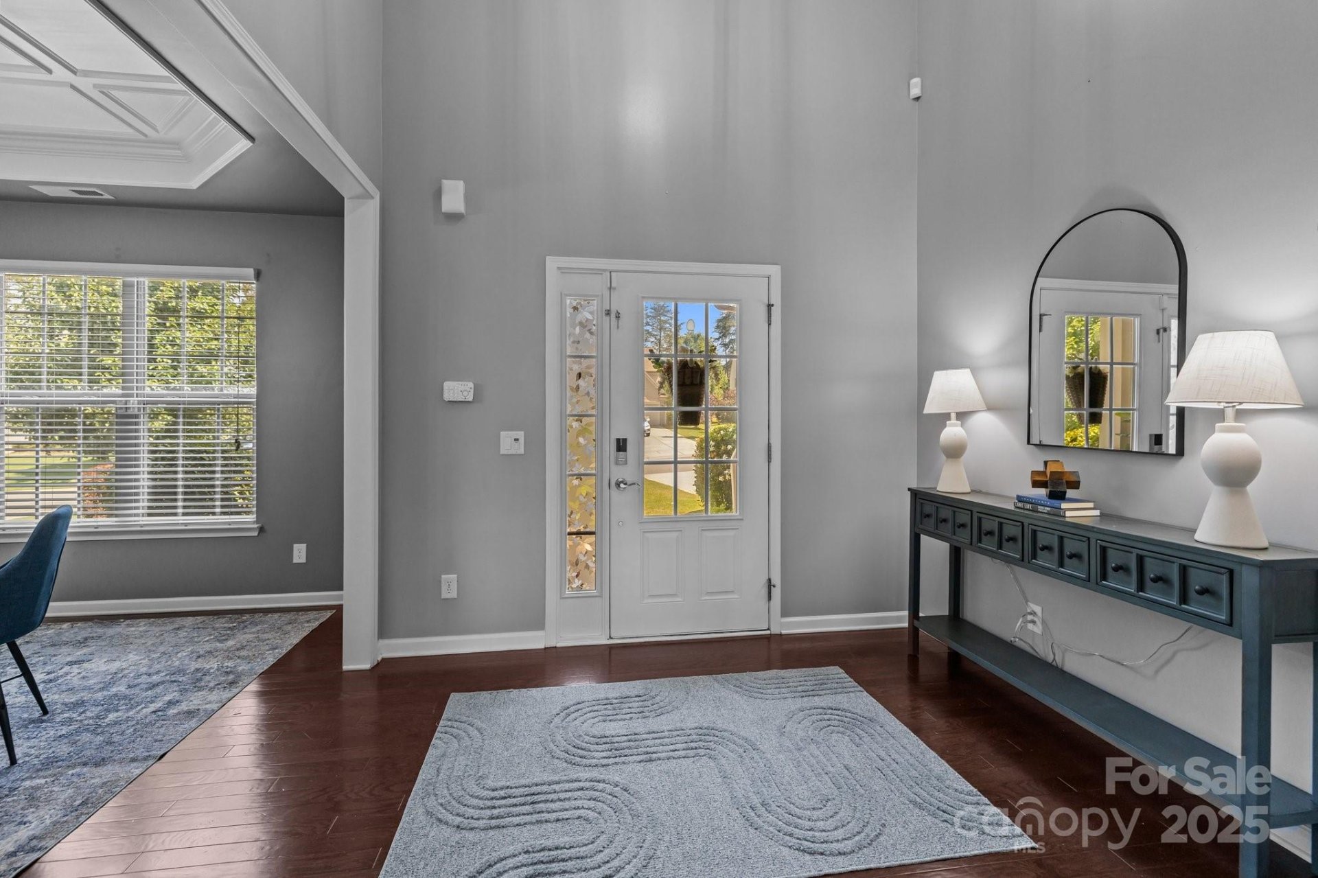 Property image 3 at 1035 Ivey Court, Indian Land, SC 29707