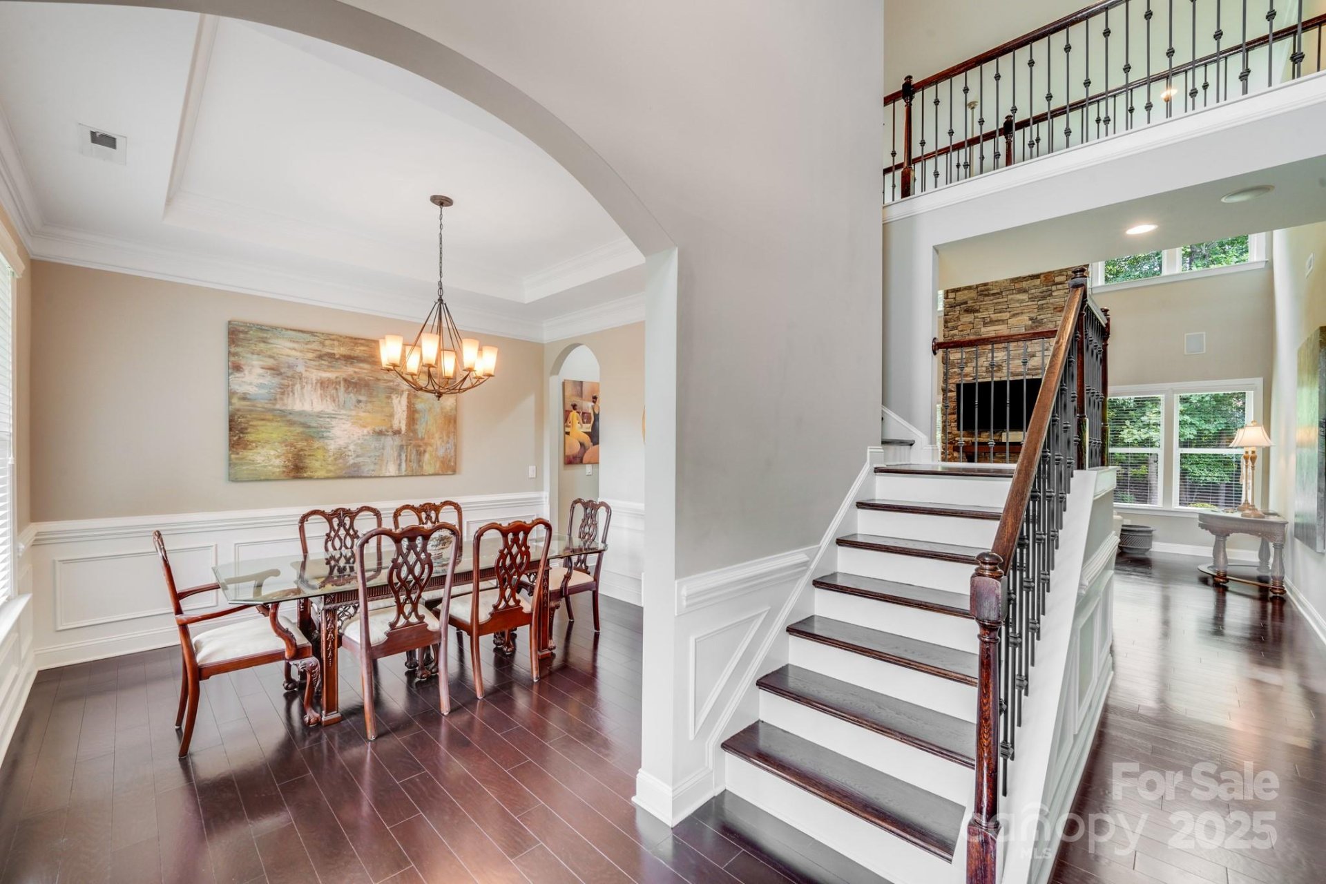 Property image 3 at 8070 Clems Branch Road, Indian Land, SC 29707