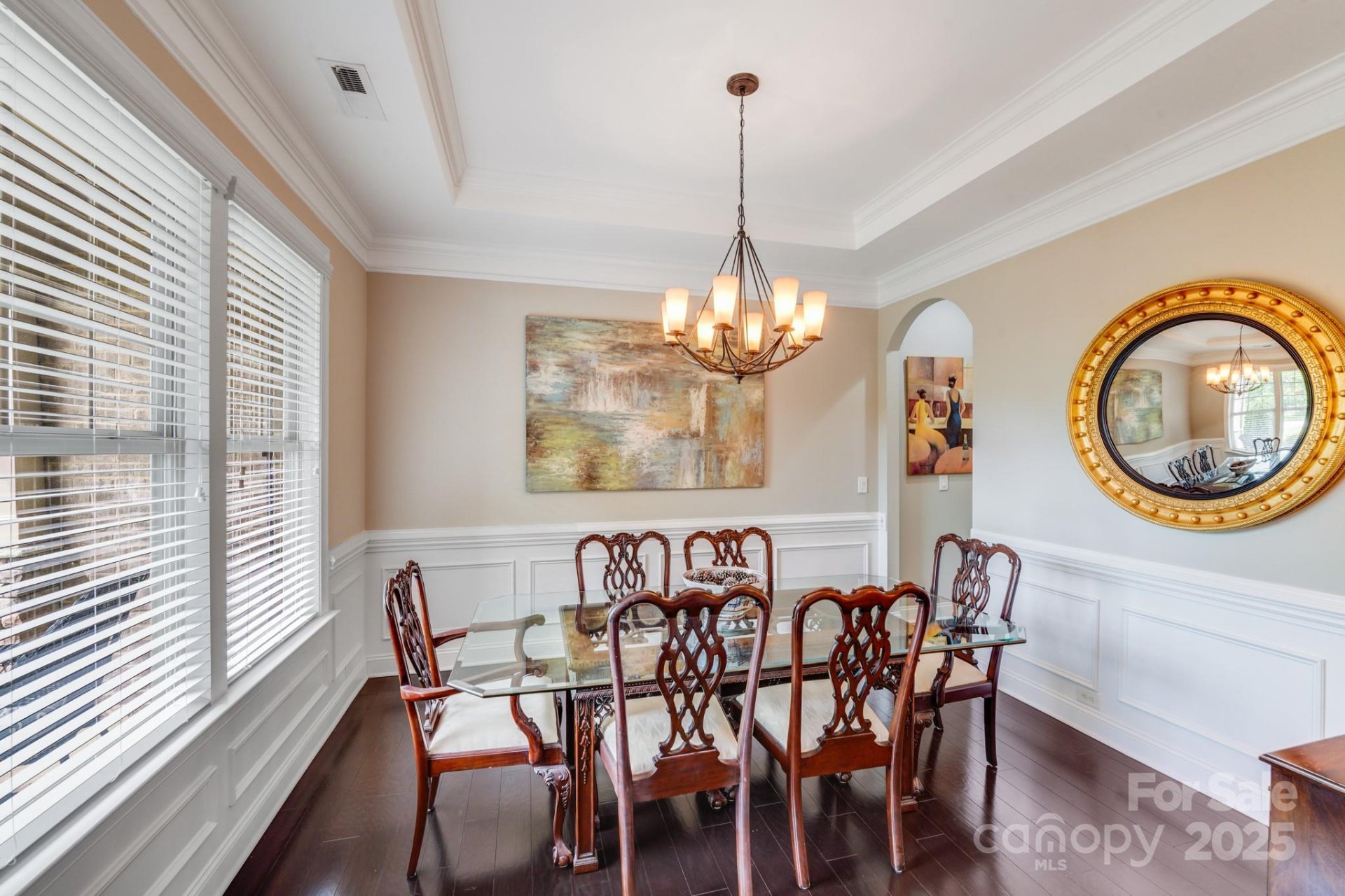 Property image 4 at 8070 Clems Branch Road, Indian Land, SC 29707