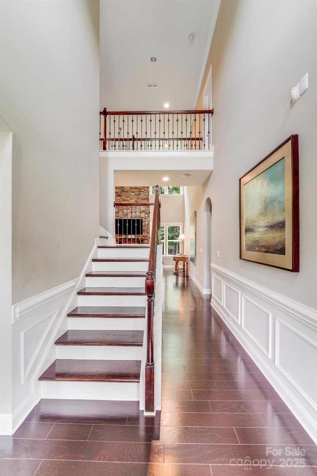 Property image 5 at 8070 Clems Branch Road, Indian Land, SC 29707
