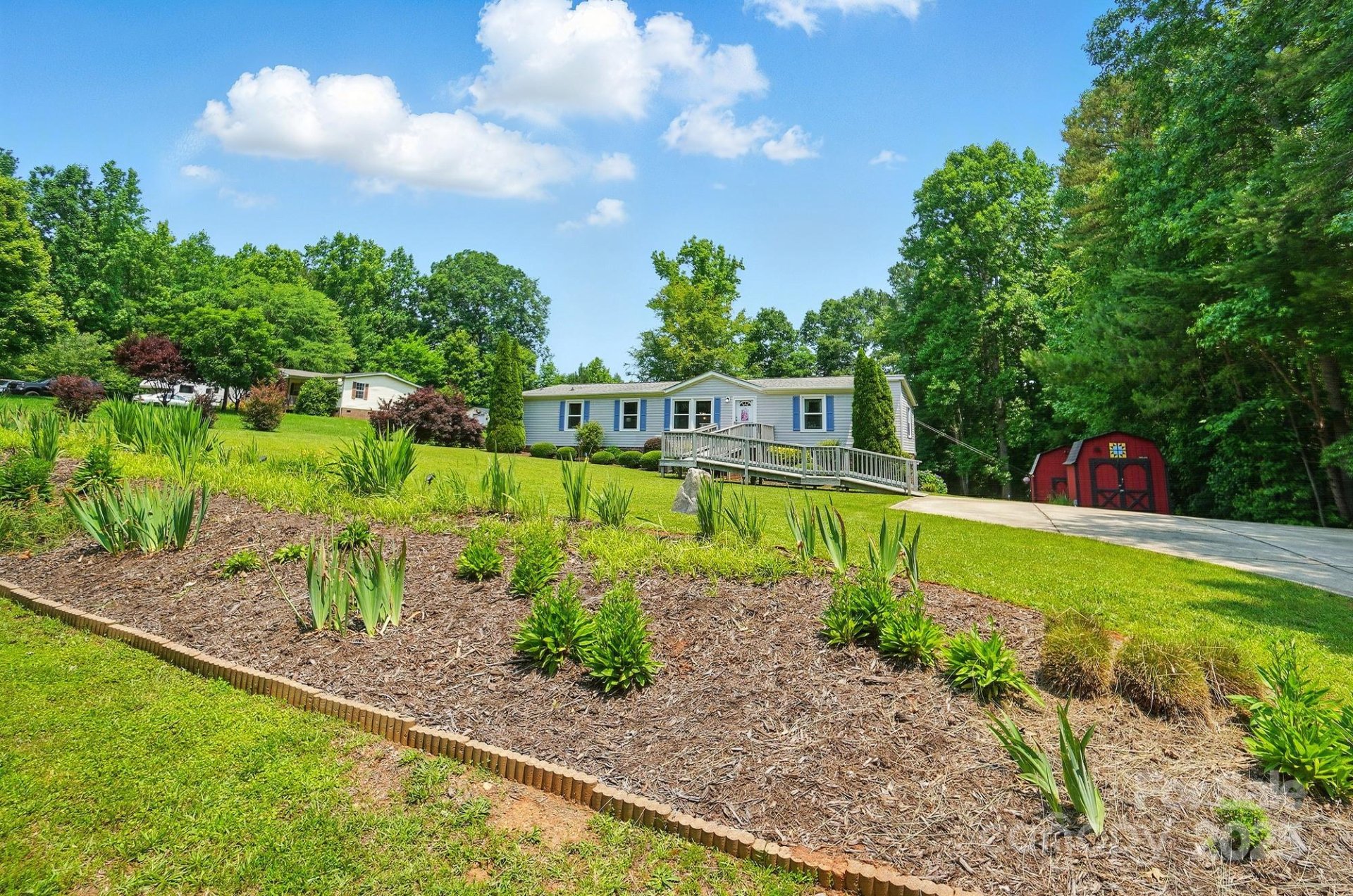 Property image 2 at 231 Valley View Drive, Clover, SC 29710
