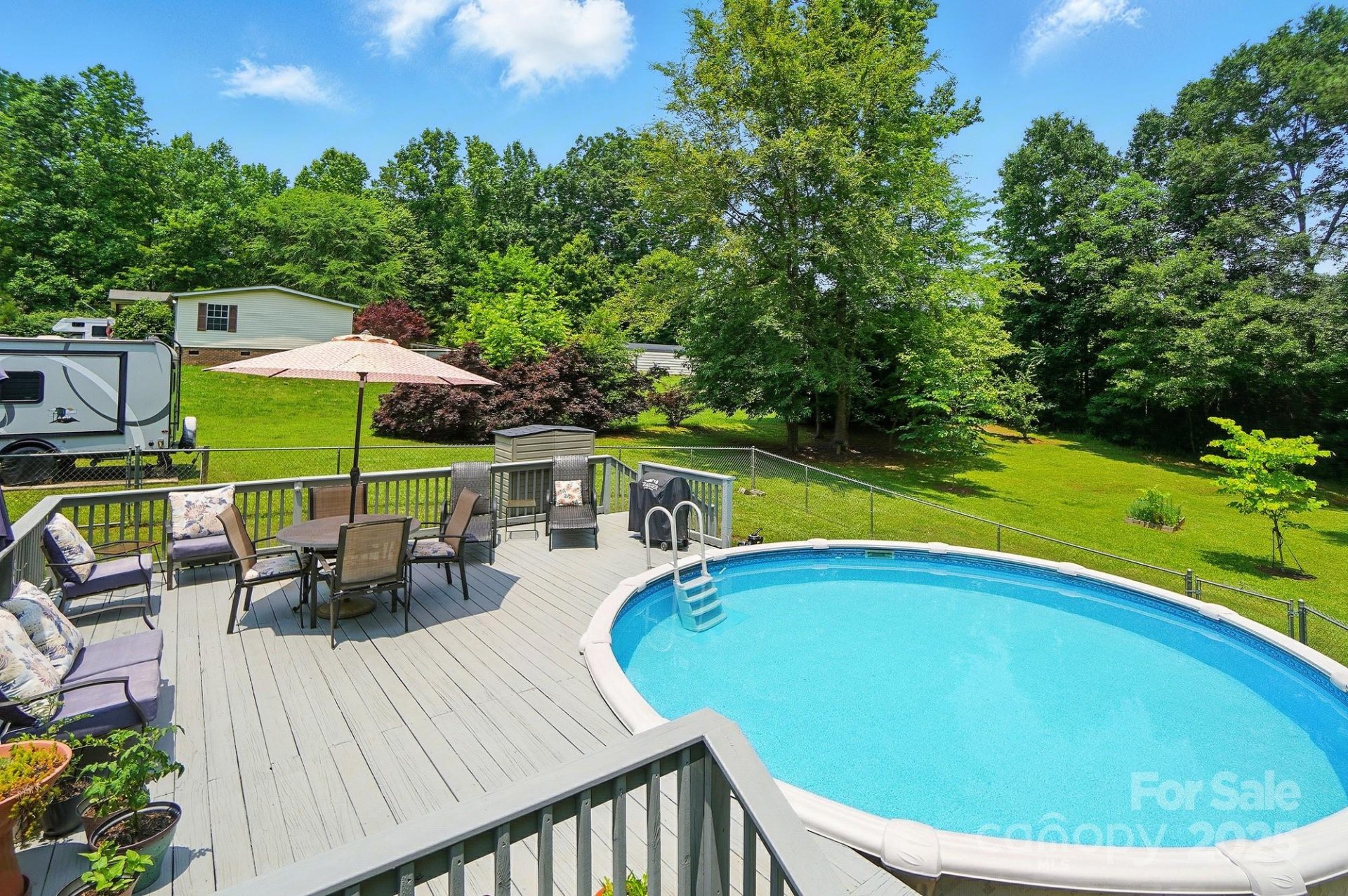 Property image 3 at 231 Valley View Drive, Clover, SC 29710