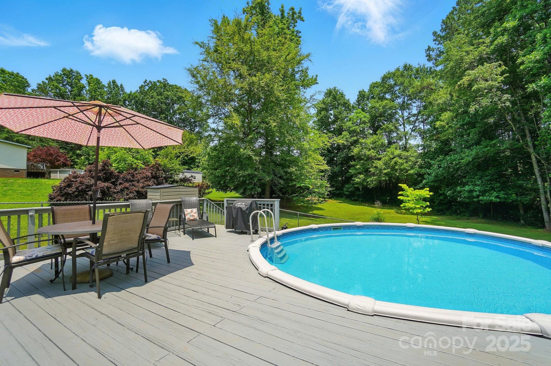 Property image 4 at 231 Valley View Drive, Clover, SC 29710