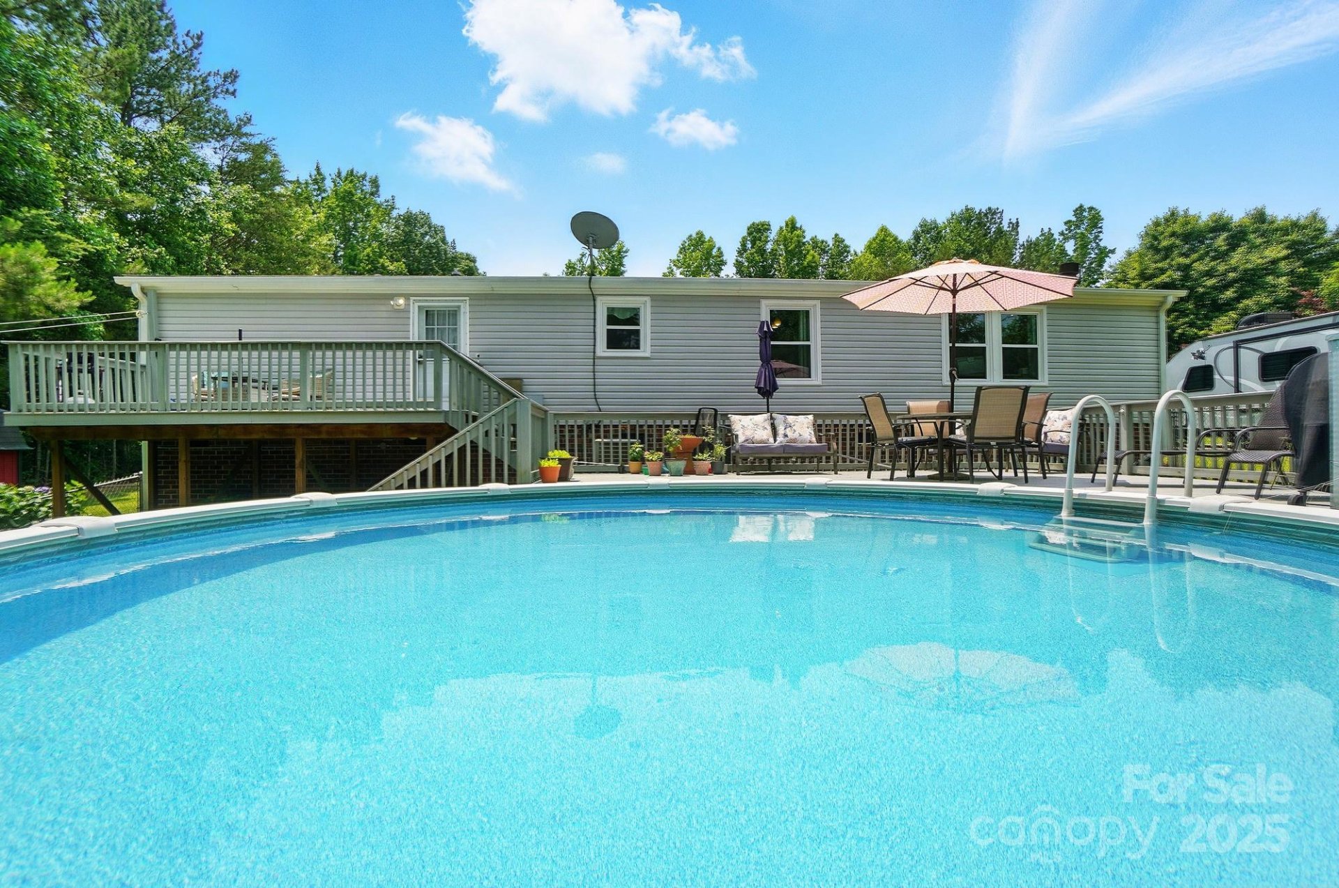 Property image 5 at 231 Valley View Drive, Clover, SC 29710
