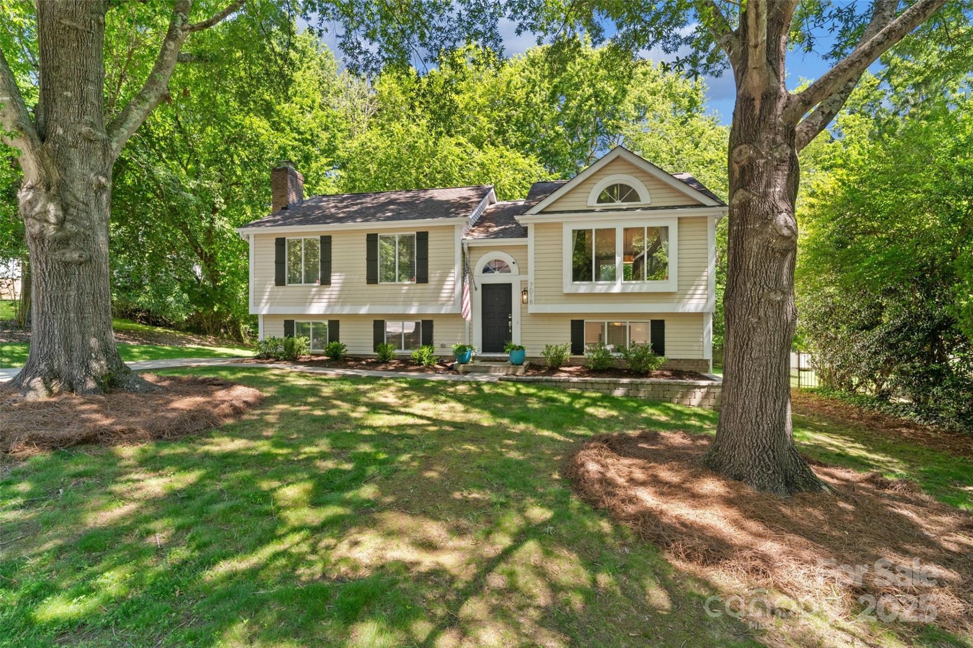 Property image 5 at 7018 Rollingridge Drive, Charlotte, NC 28211
