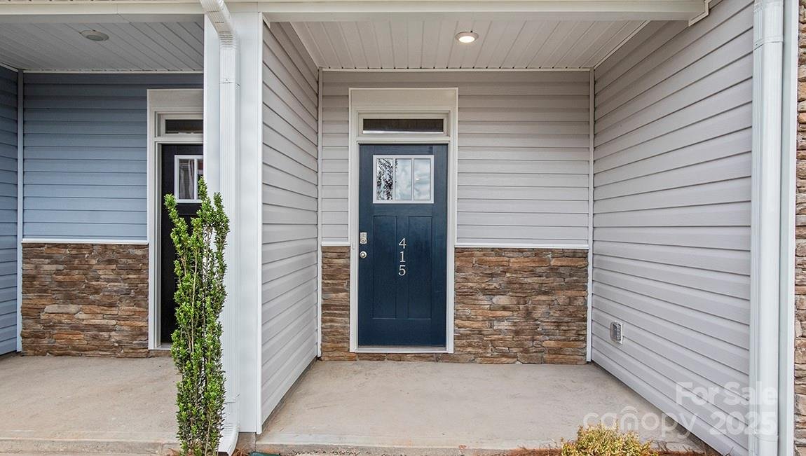 Property image 3 at 401 Lagoon Road, Fletcher, NC 28732