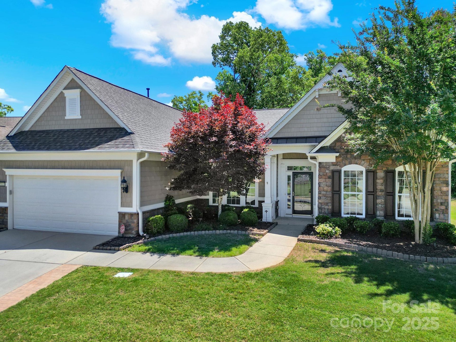 Property image 3 at 35115 Carnation Lane, Fort Mill, SC 29707