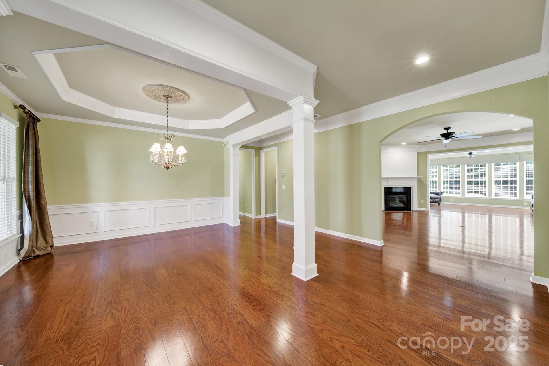 Property image 4 at 35115 Carnation Lane, Fort Mill, SC 29707