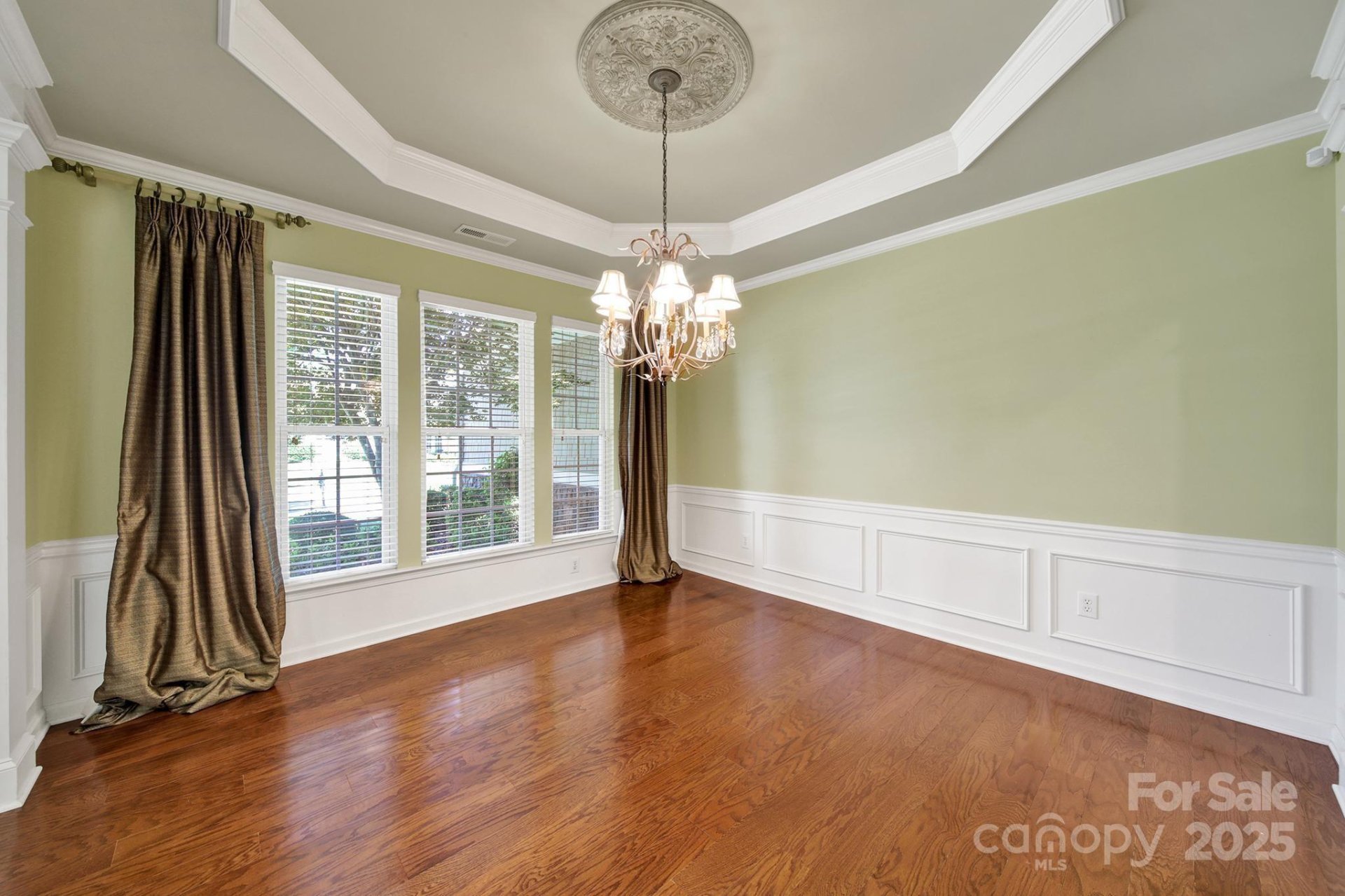 Property image 5 at 35115 Carnation Lane, Fort Mill, SC 29707