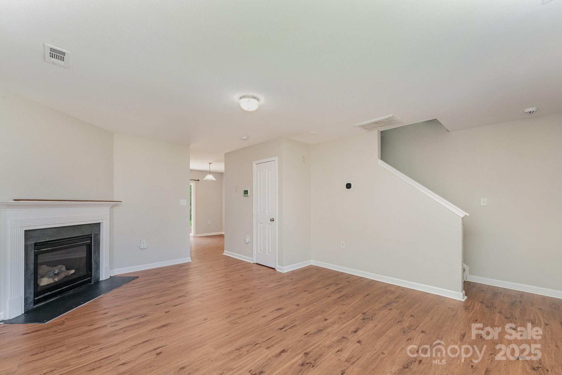 Property image 3 at 8524 Emerald Fern Way, Charlotte, NC 28214